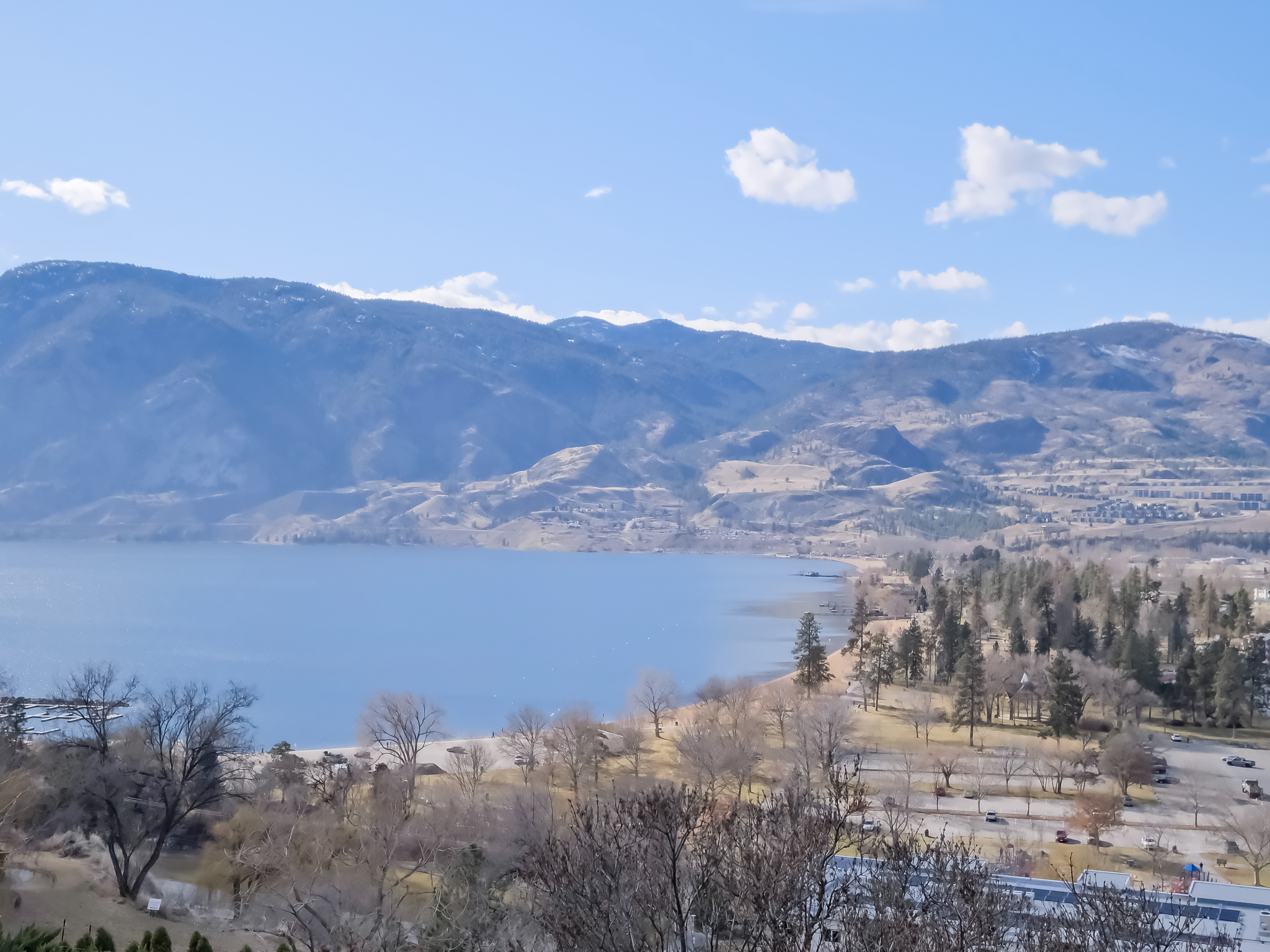 105 Spruce Road Penticton V2A 9V9