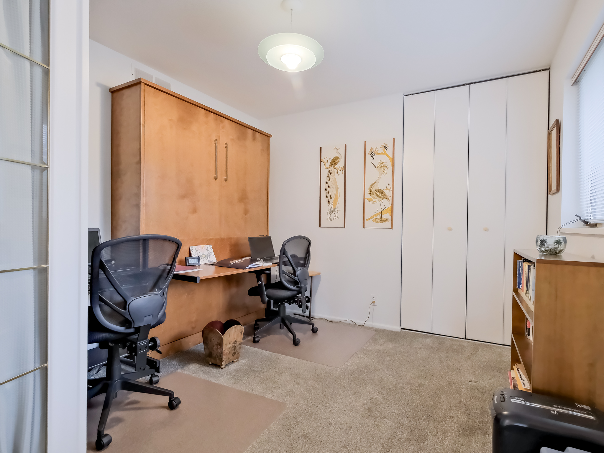 102 Forestbrook Place 101 Penticton V2A 7N4