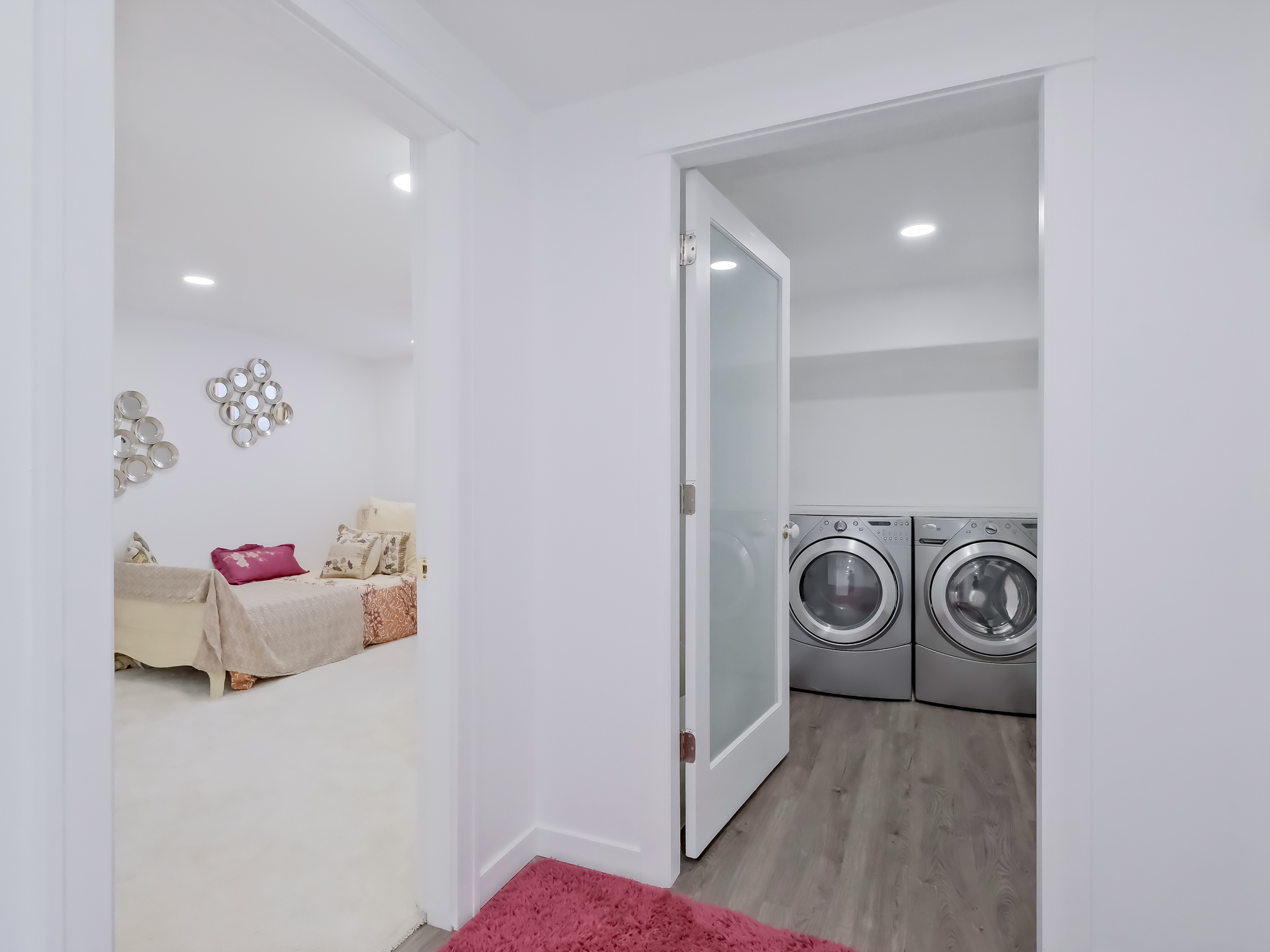 112 Uplands Place Penticton V2A 7Y1