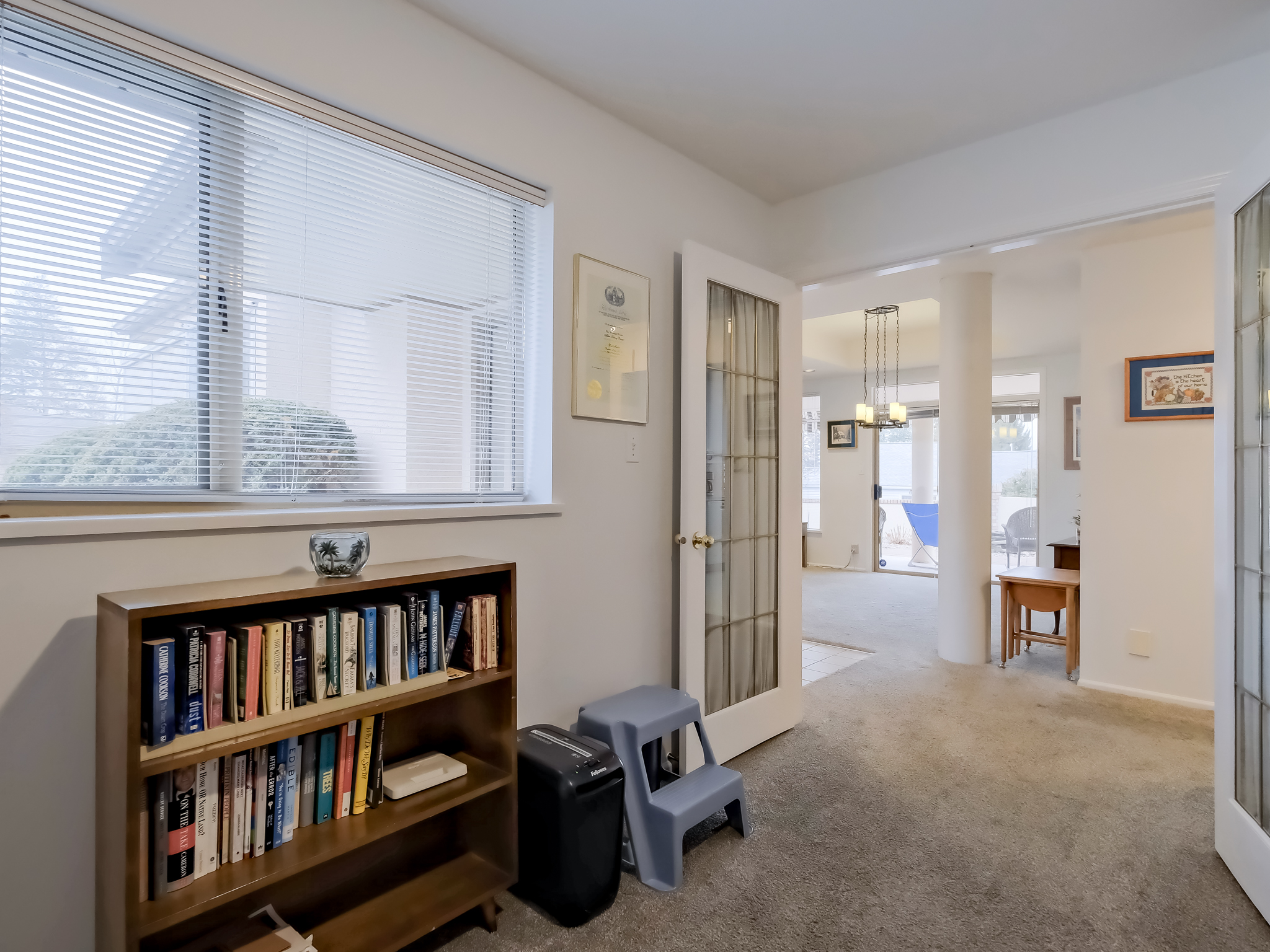 102 Forestbrook Place 101 Penticton V2A 7N4