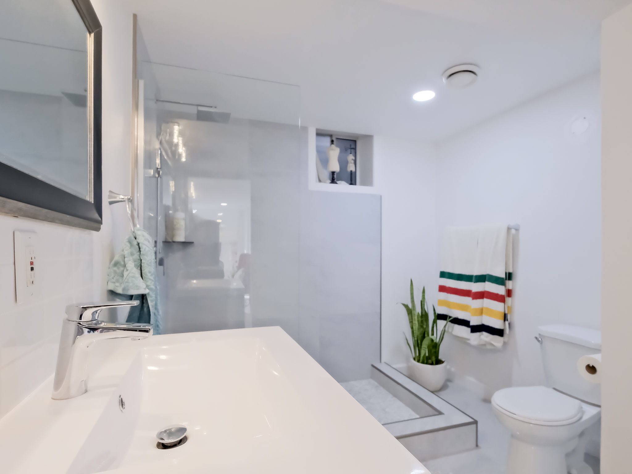 112 Uplands Place Penticton V2A 7Y1
