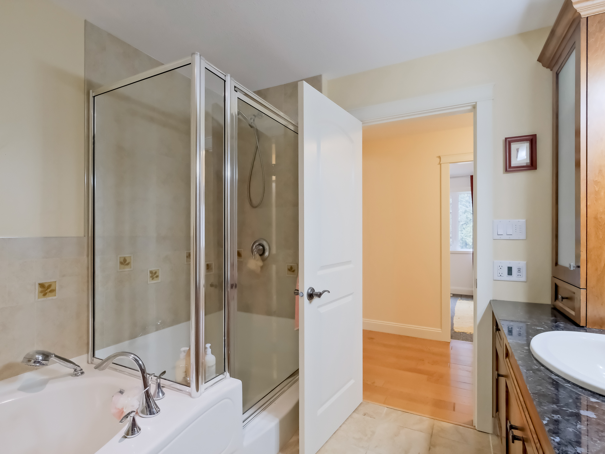5617 Simpson Road Summerland V0H 1Z2