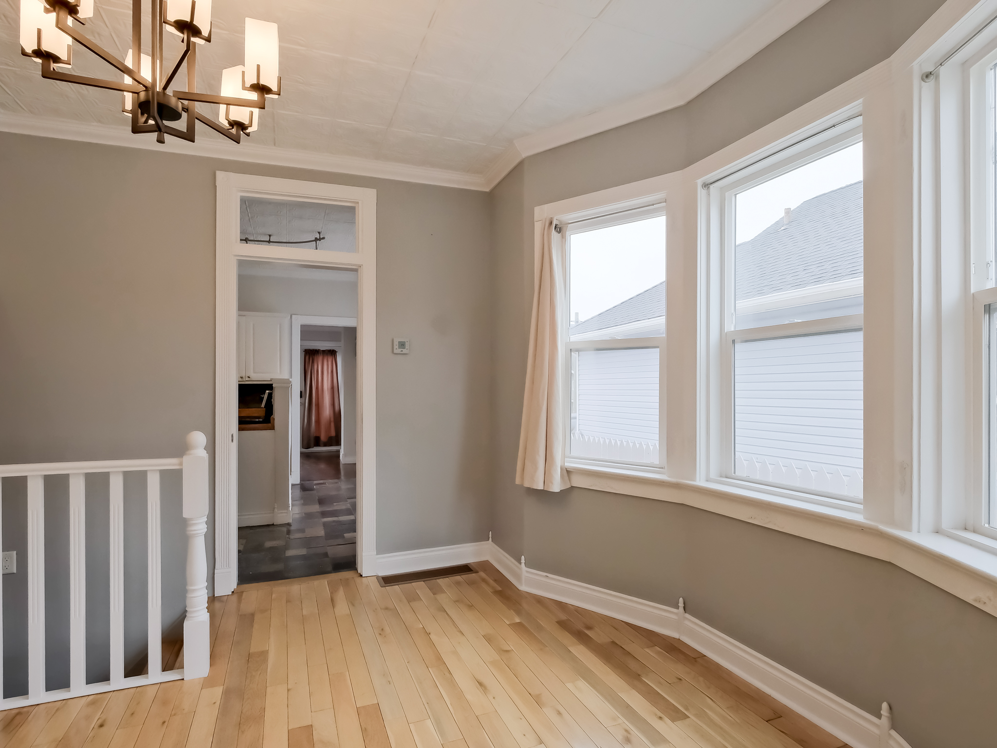561 Braid Street Penticton V2A 4Y4