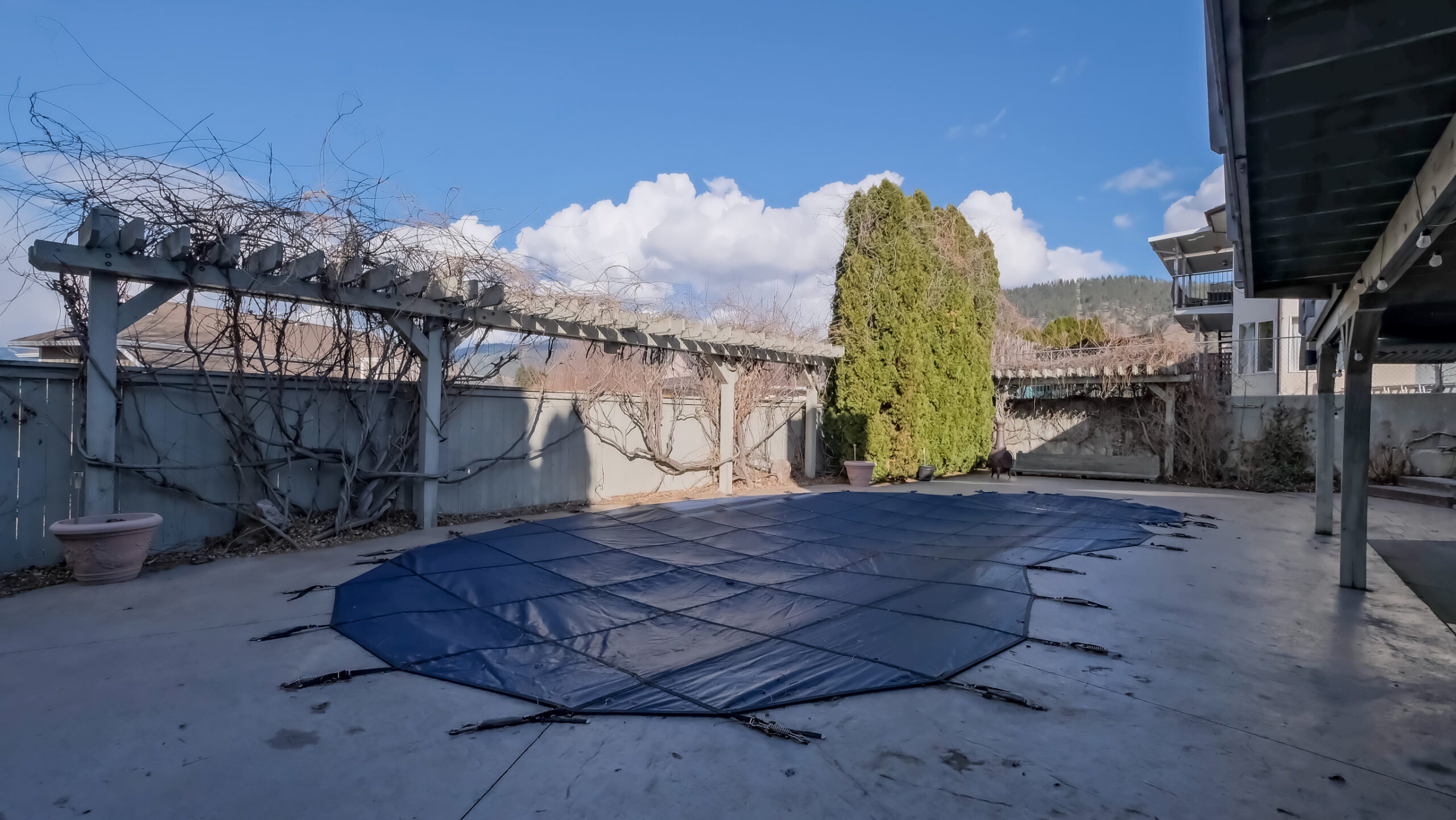 921 Westminster Avenue E Penticton V2A 1J6