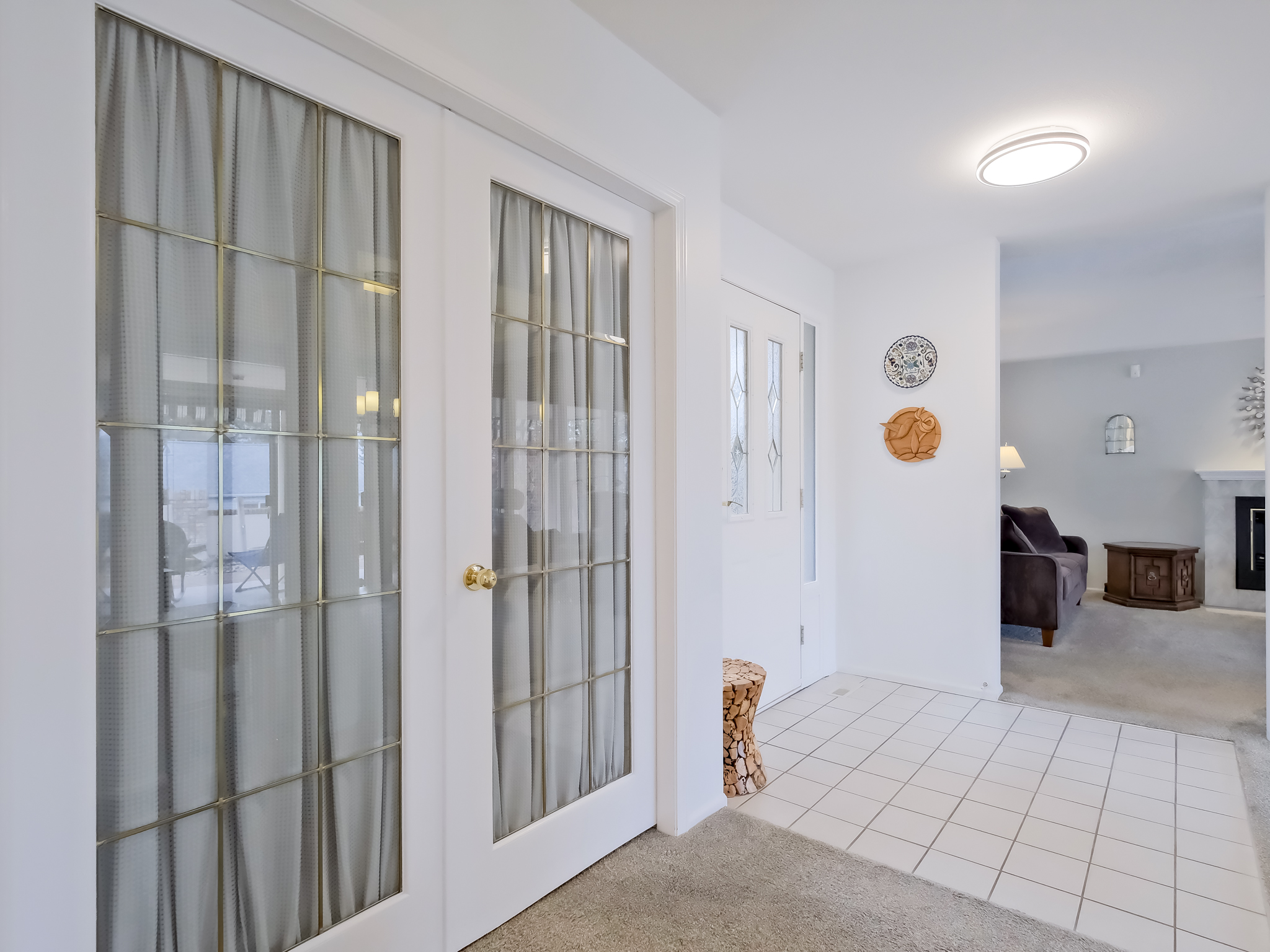 102 Forestbrook Place 101 Penticton V2A 7N4