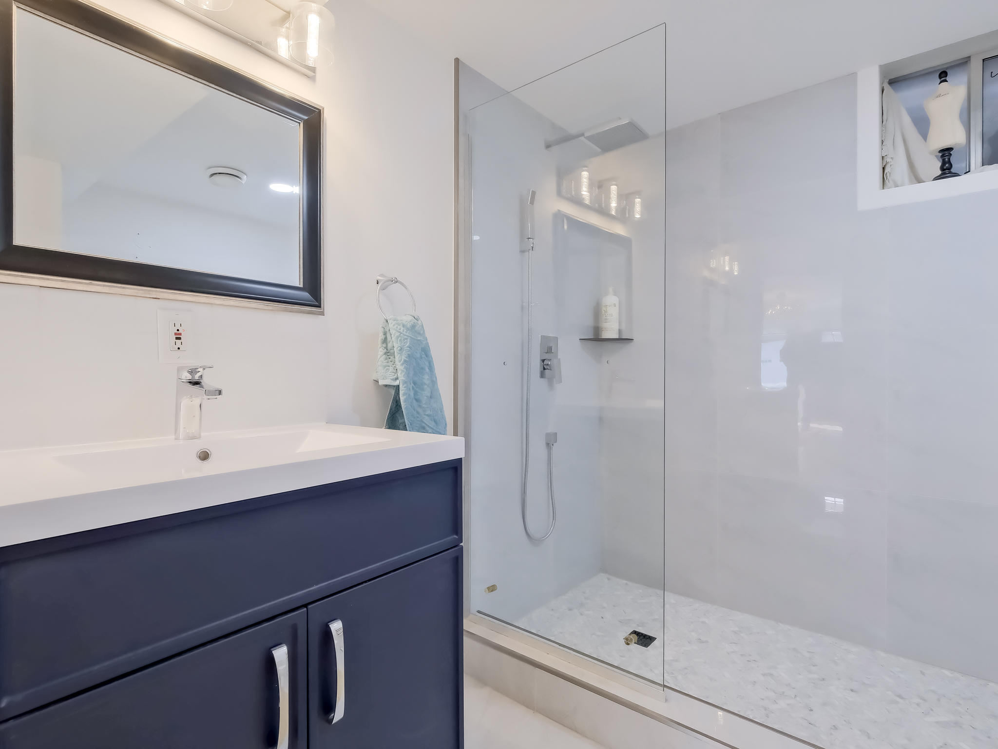 112 Uplands Place Penticton V2A 7Y1