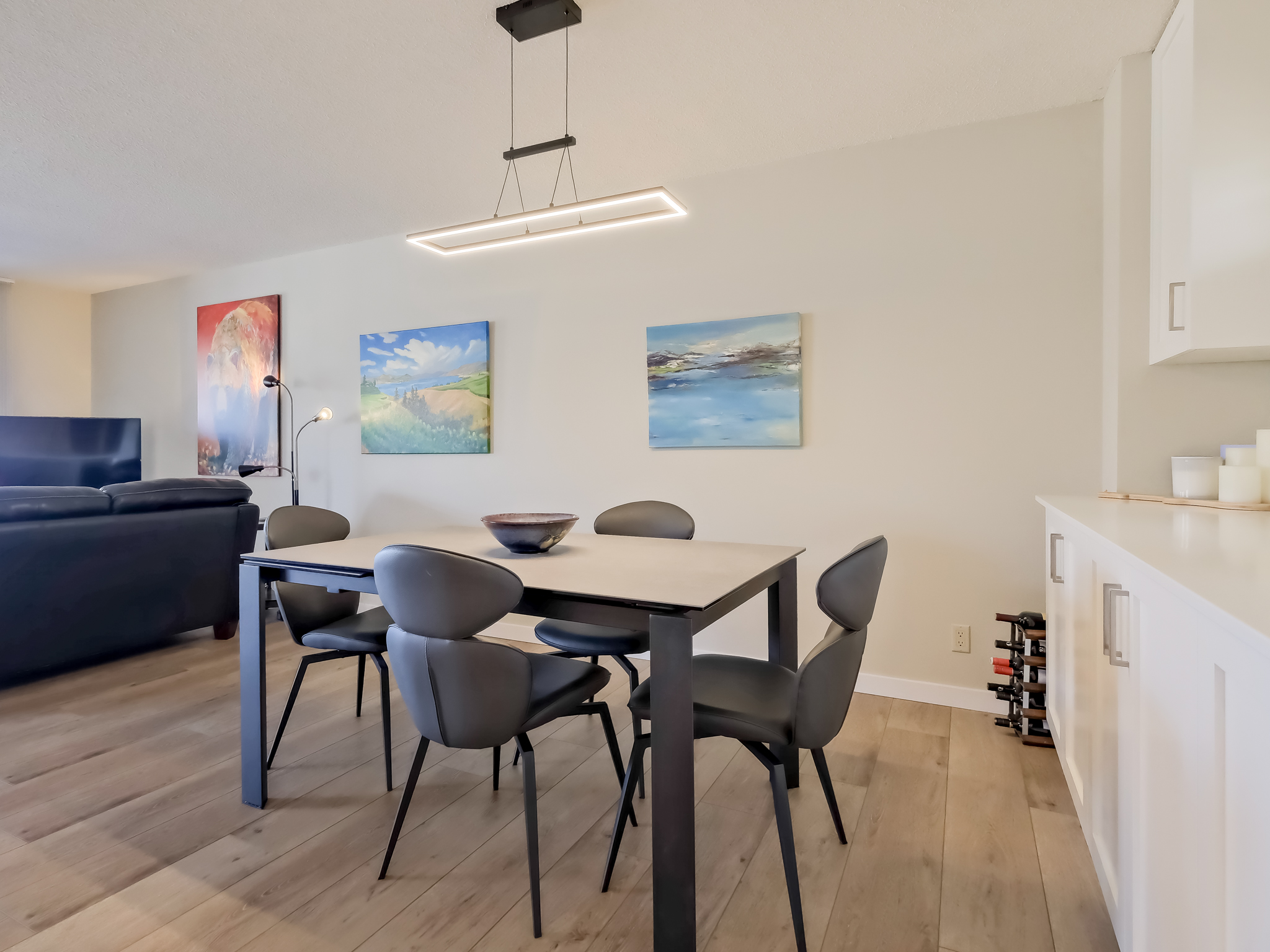 86 Lakeshore Drive 201 Penticton V2A 1B5