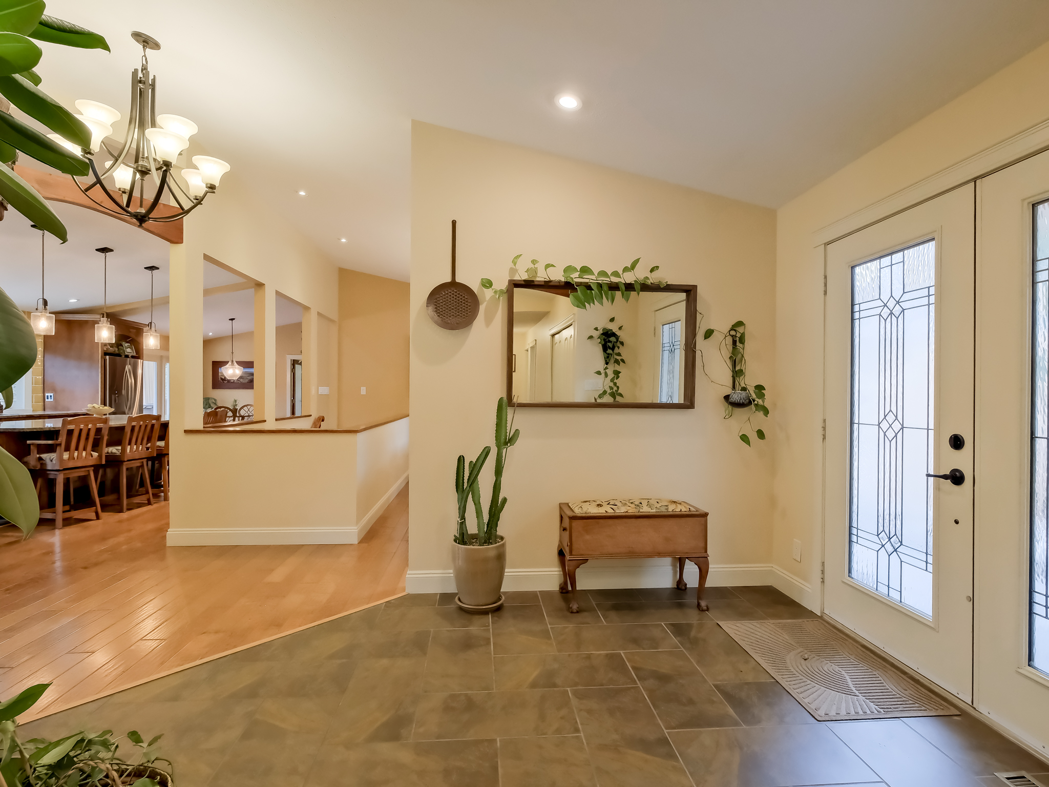 5617 Simpson Road Summerland V0H 1Z2