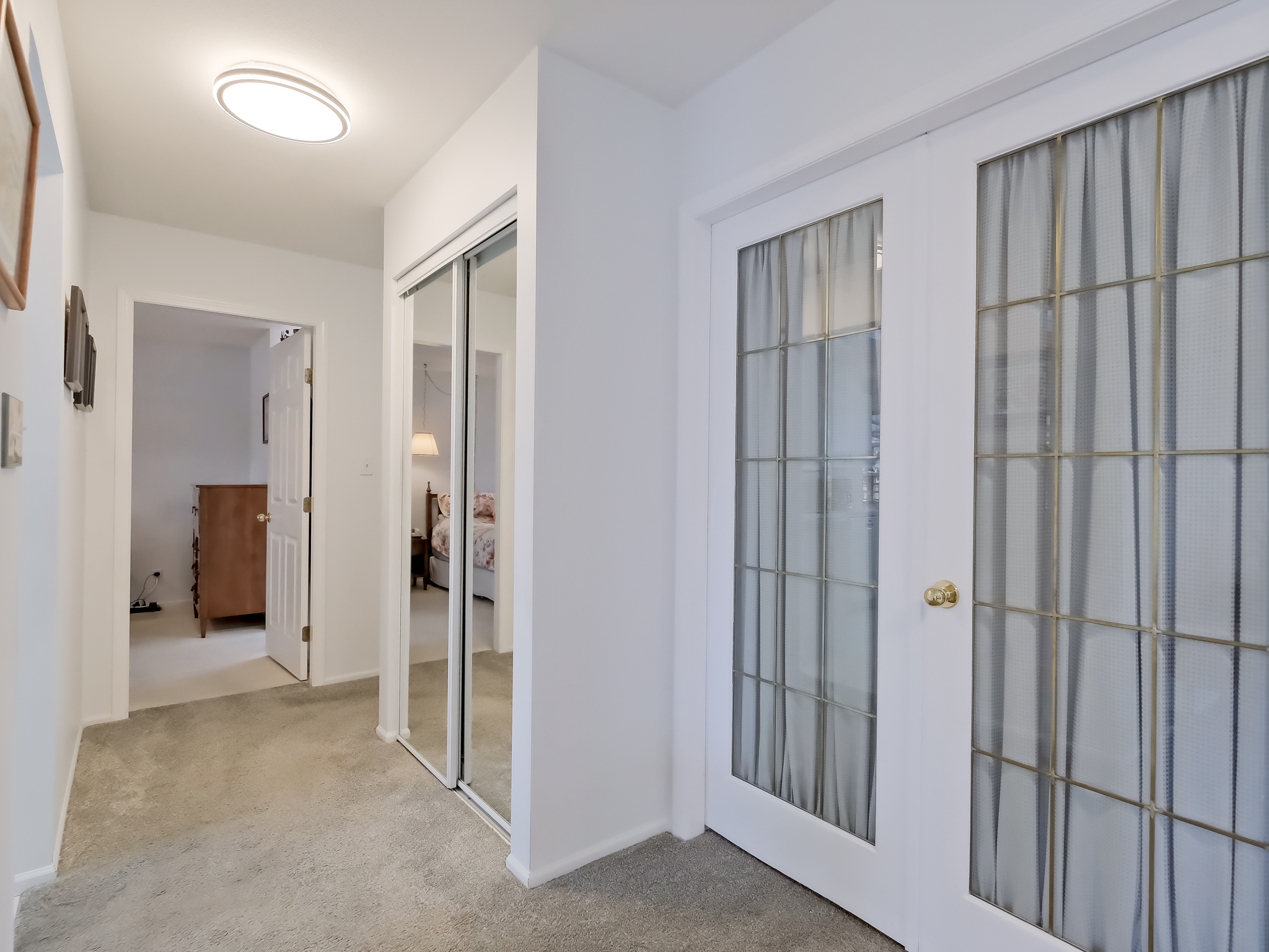 102 Forestbrook Place 101 Penticton V2A 7N4