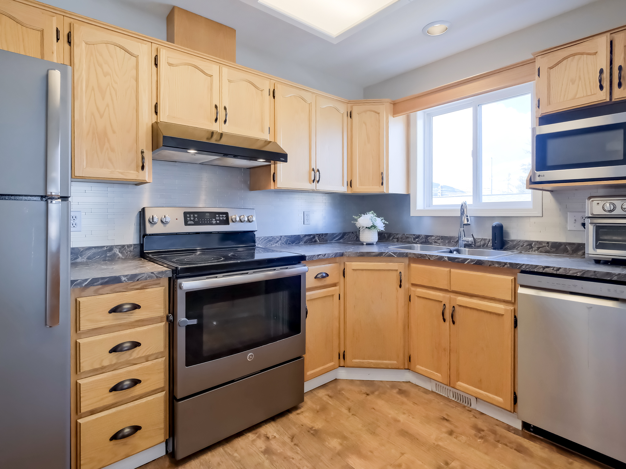1414 Government Street 102 Penticton V2A 4W1