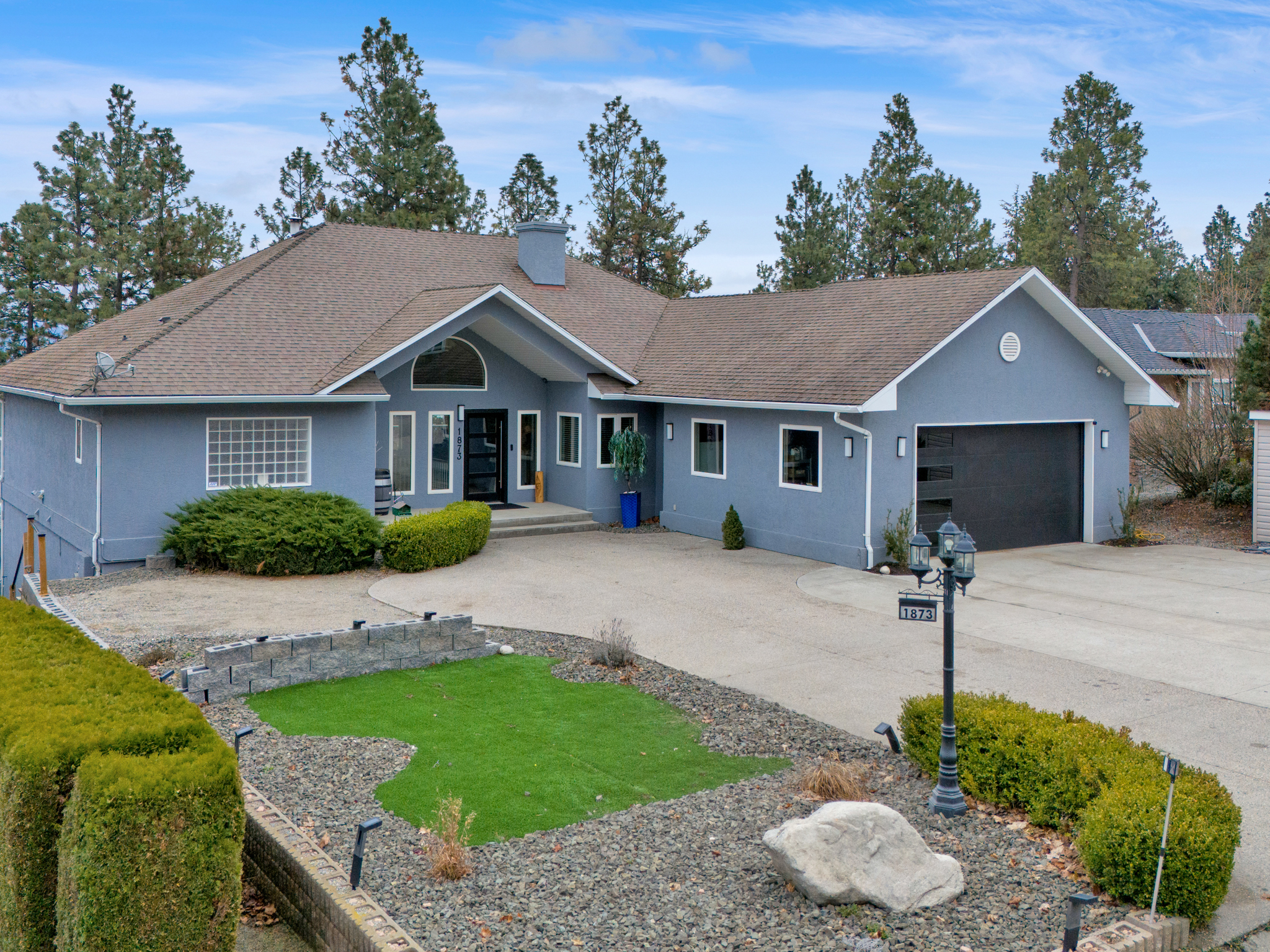 1873 Bayview Court Westbank V1Z 3M3