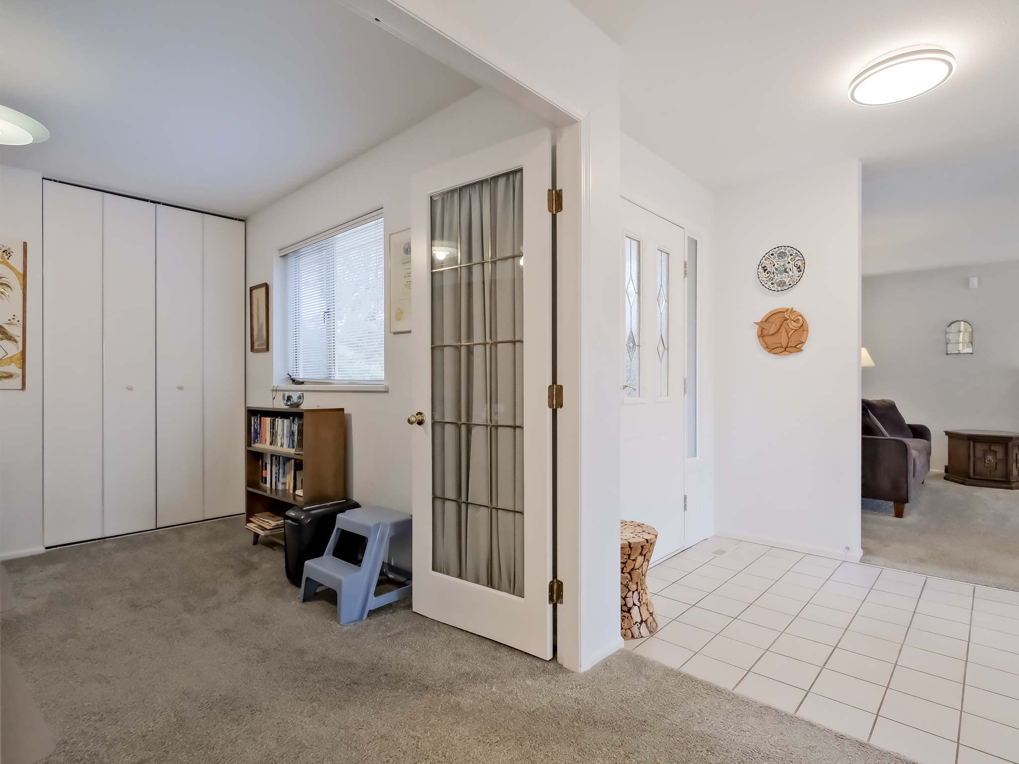 102 Forestbrook Place 101 Penticton V2A 7N4