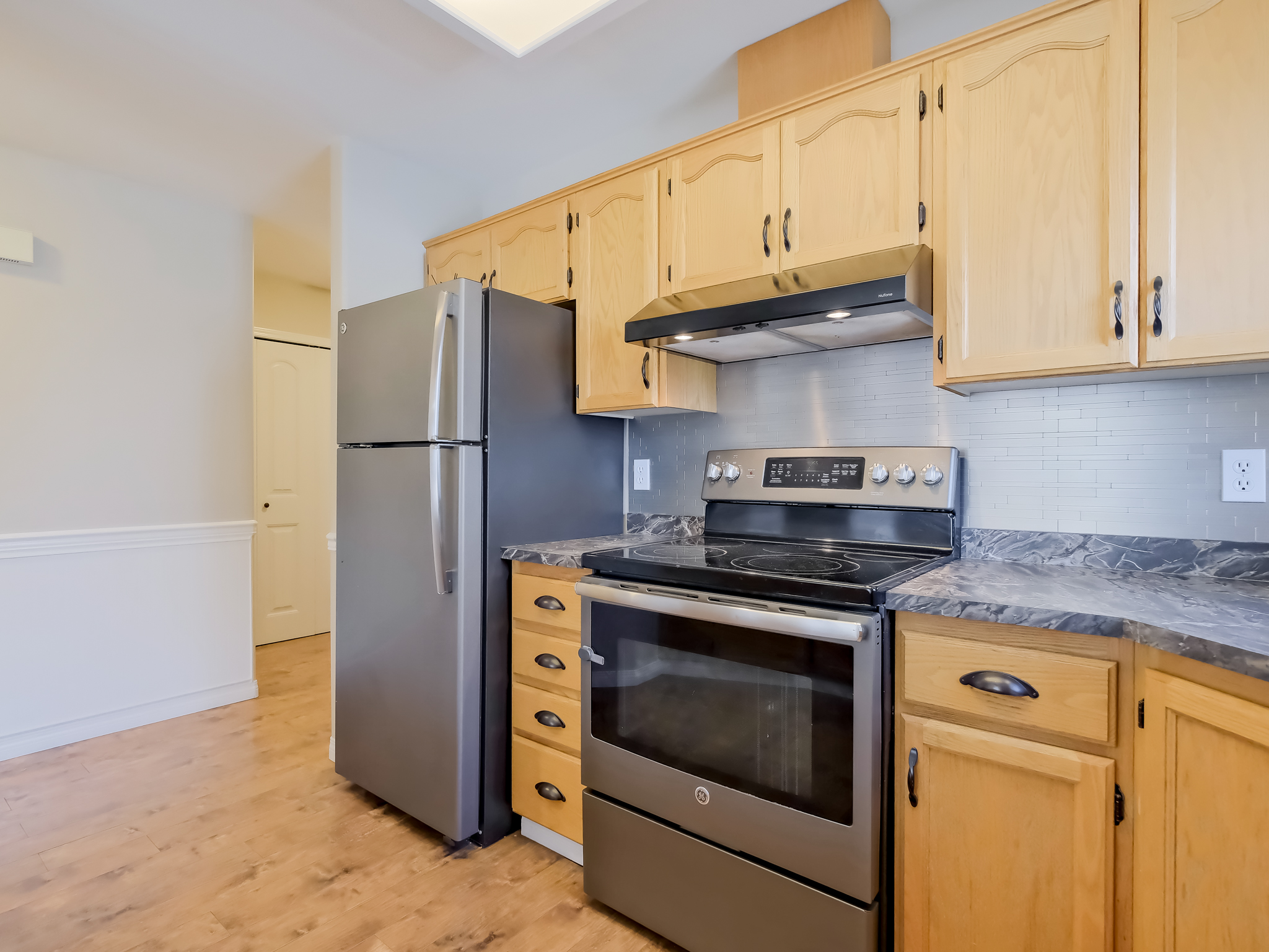 1414 Government Street 102 Penticton V2A 4W1