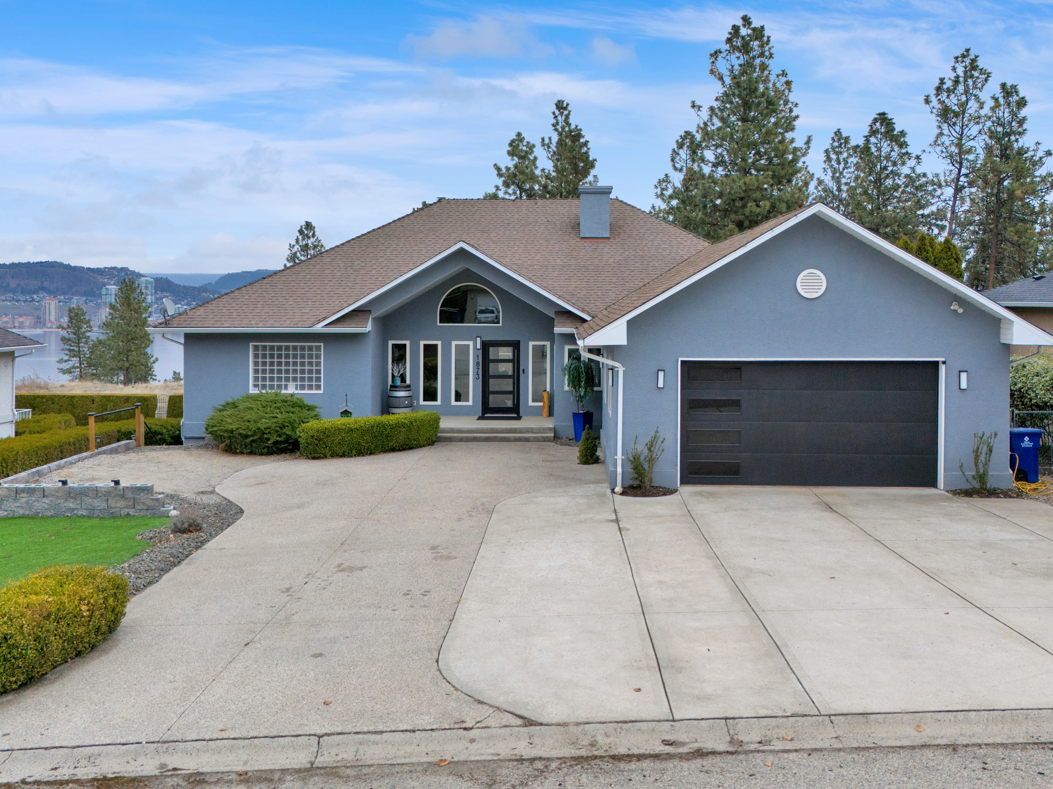 1873 Bayview Court Westbank V1Z 3M3