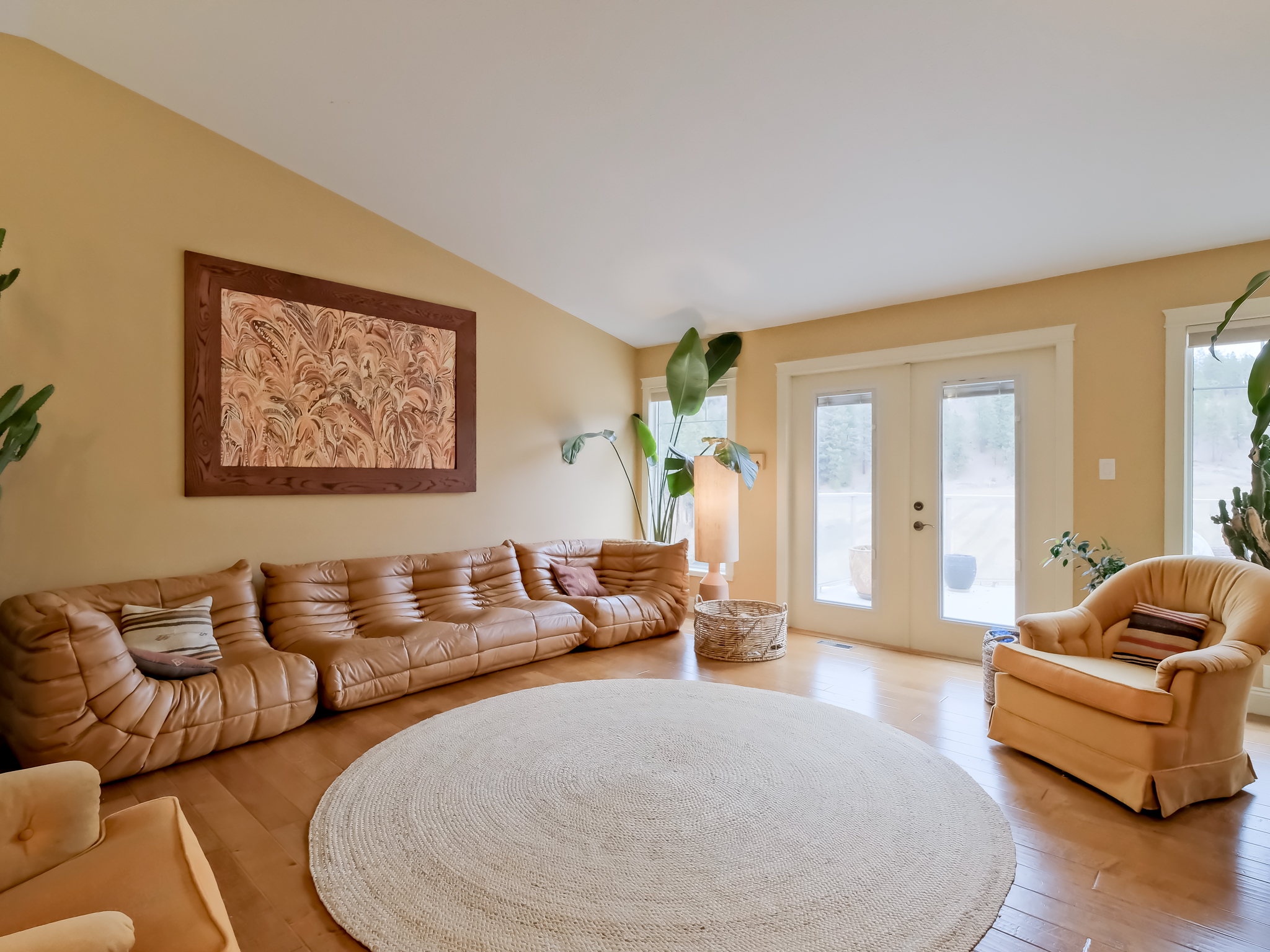 5617 Simpson Road Summerland V0H 1Z2