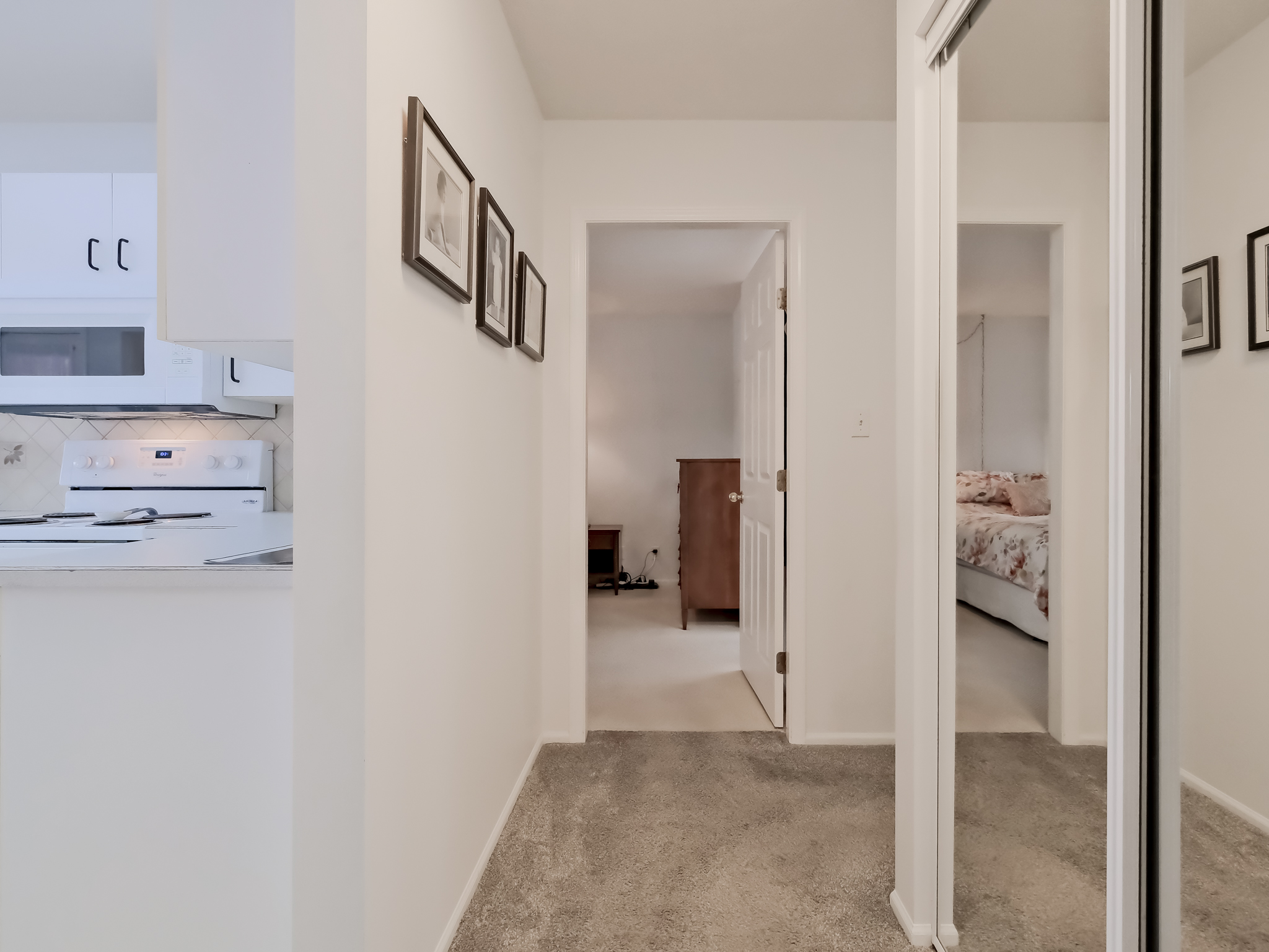 102 Forestbrook Place 101 Penticton V2A 7N4