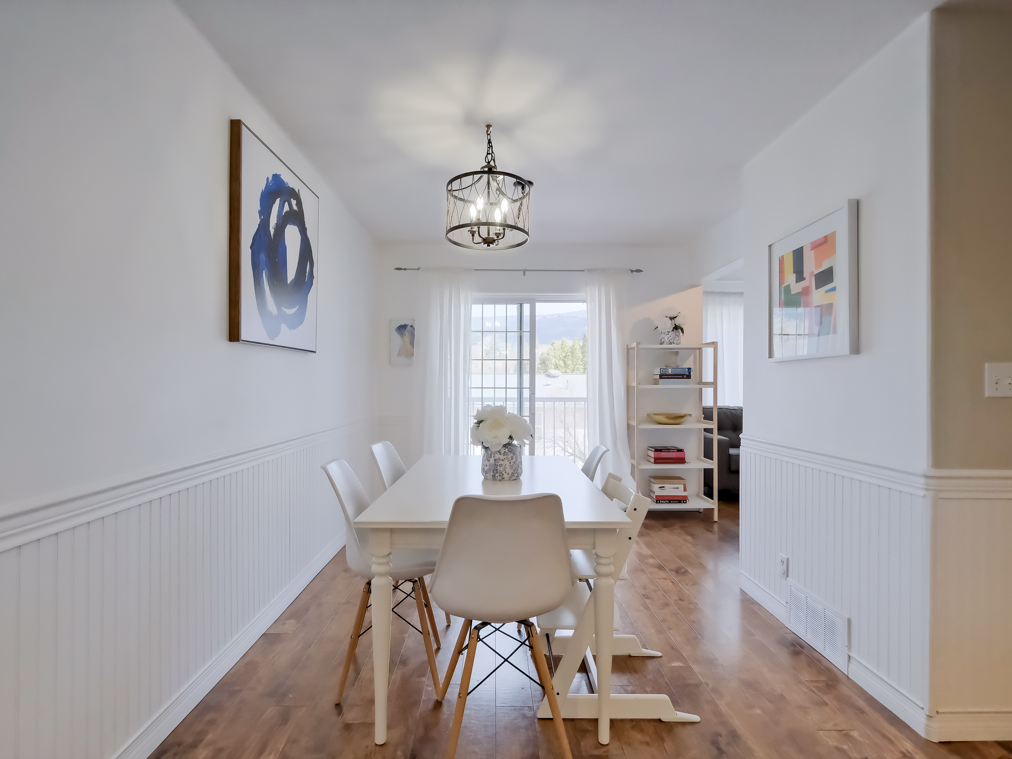 1414 Government Street 102 Penticton V2A 4W1