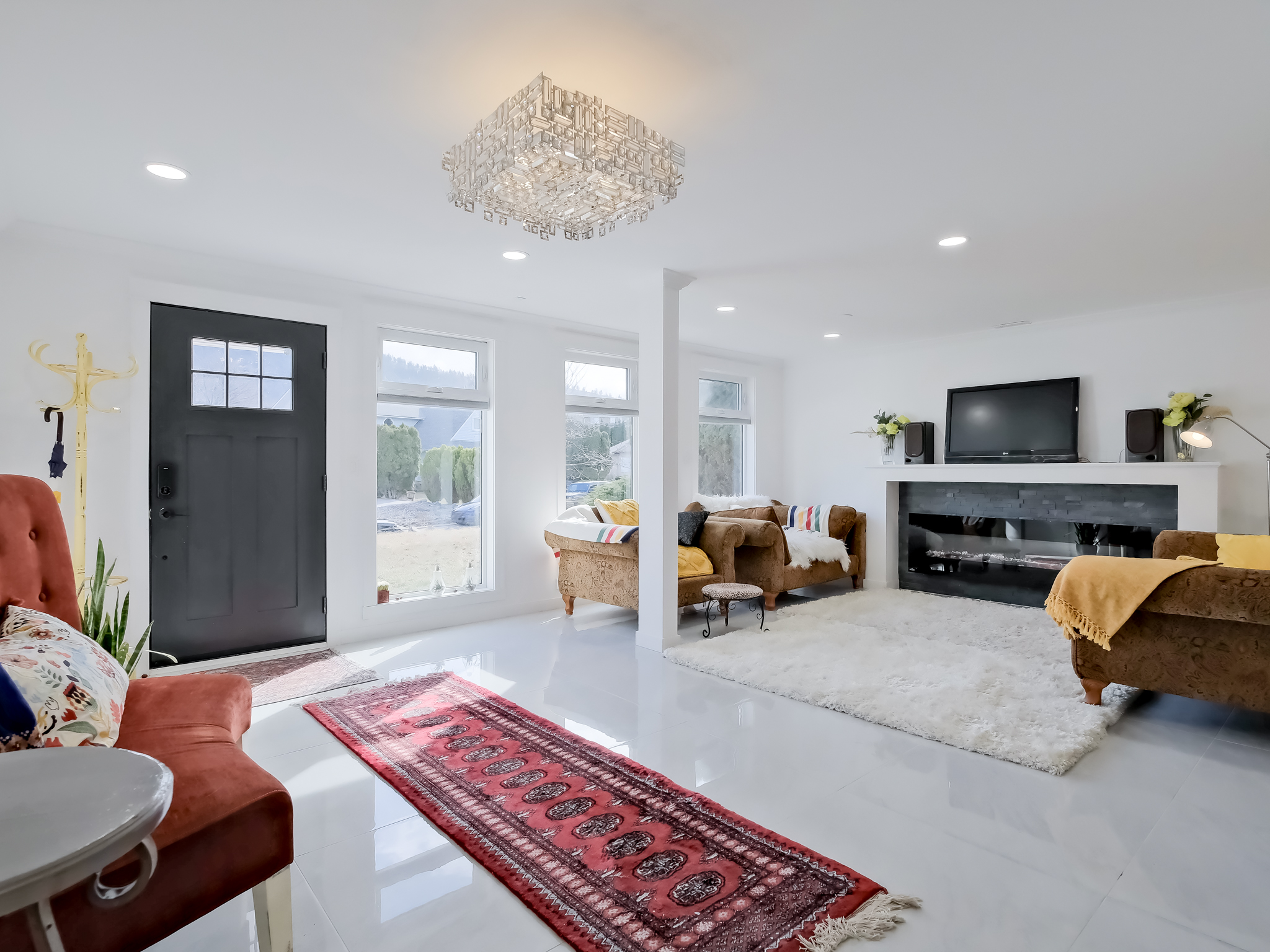 112 Uplands Place Penticton V2A 7Y1