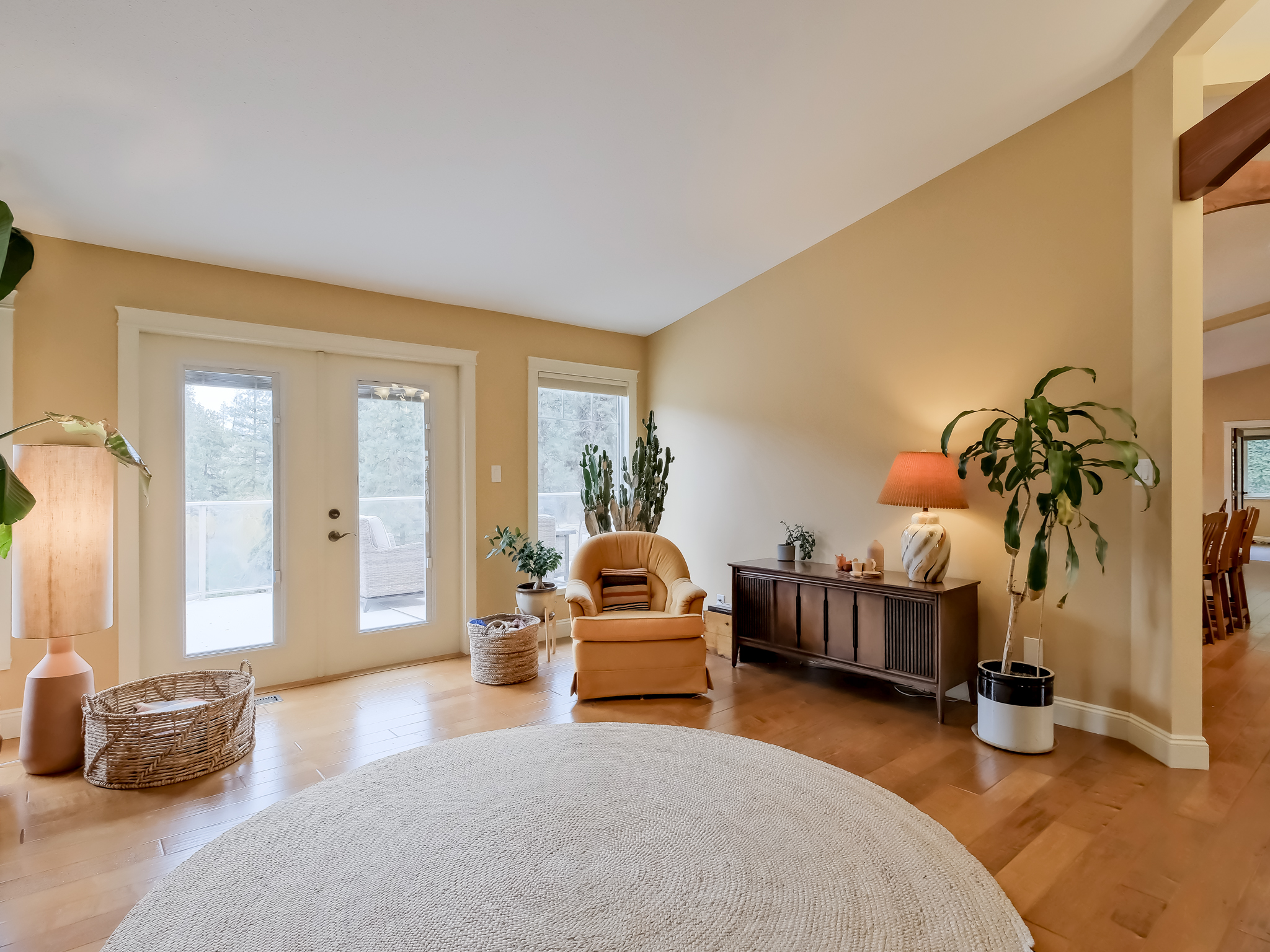 5617 Simpson Road Summerland V0H 1Z2