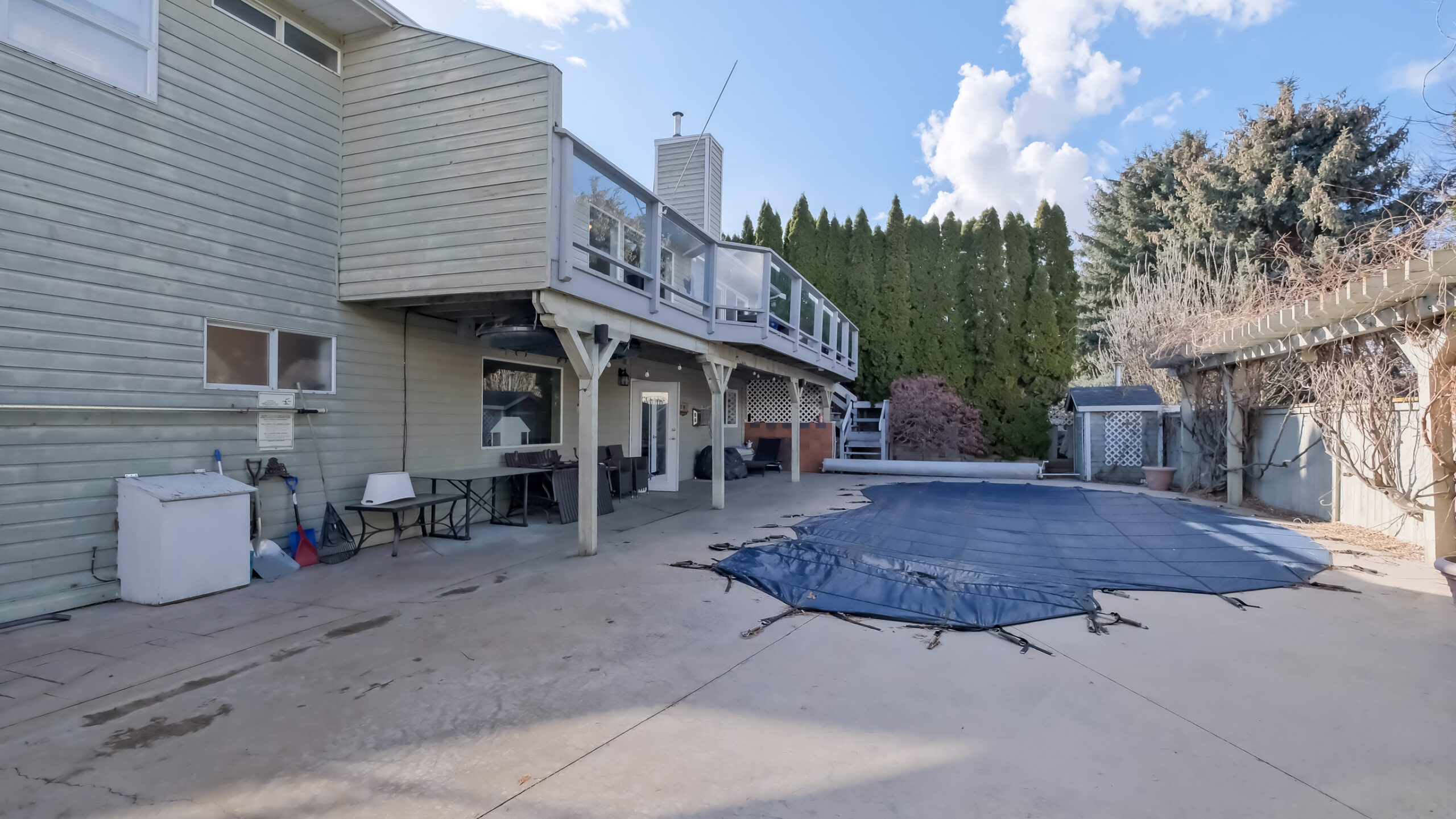 921 Westminster Avenue E Penticton V2A 1J6