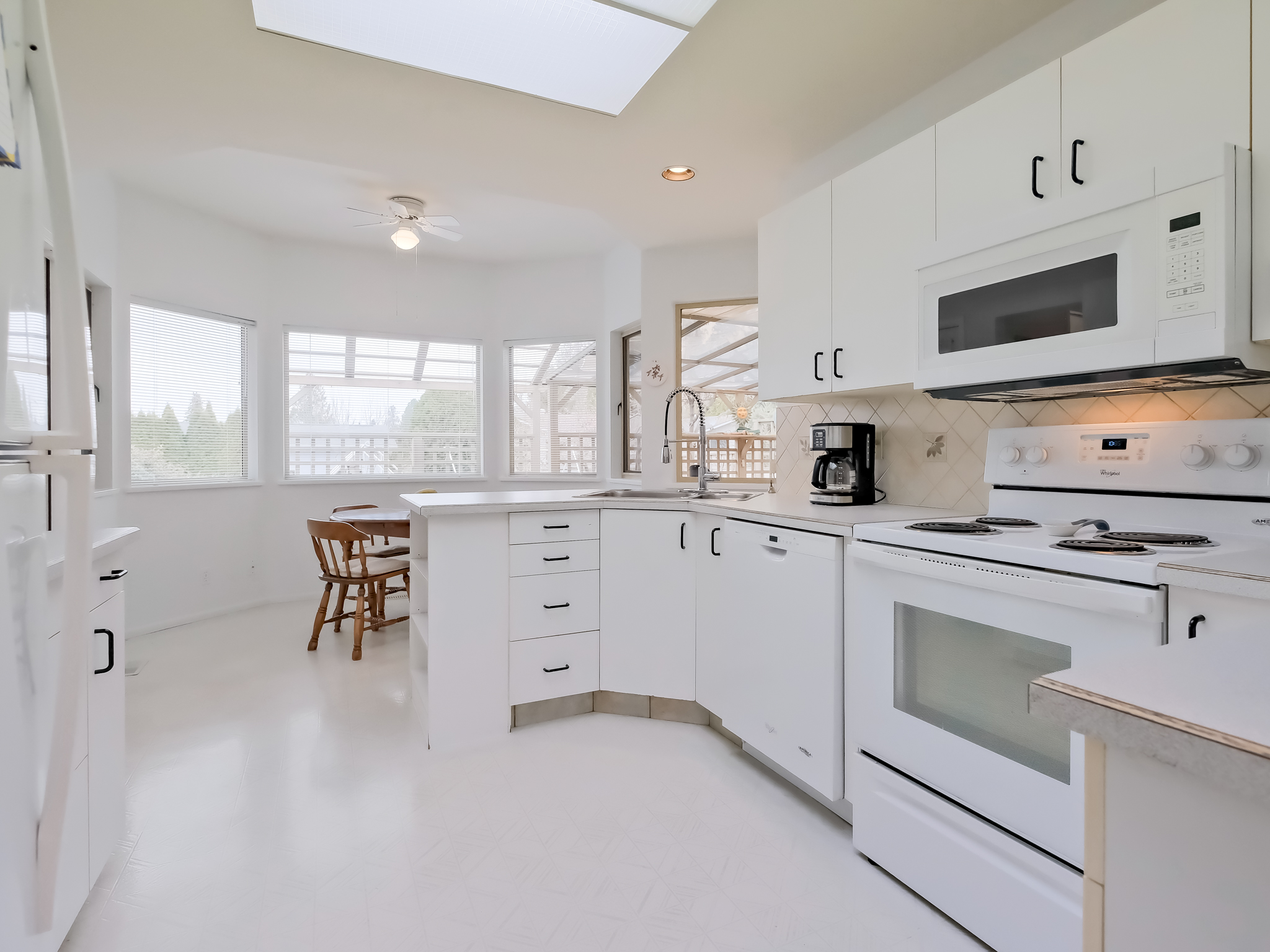 102 Forestbrook Place 101 Penticton V2A 7N4