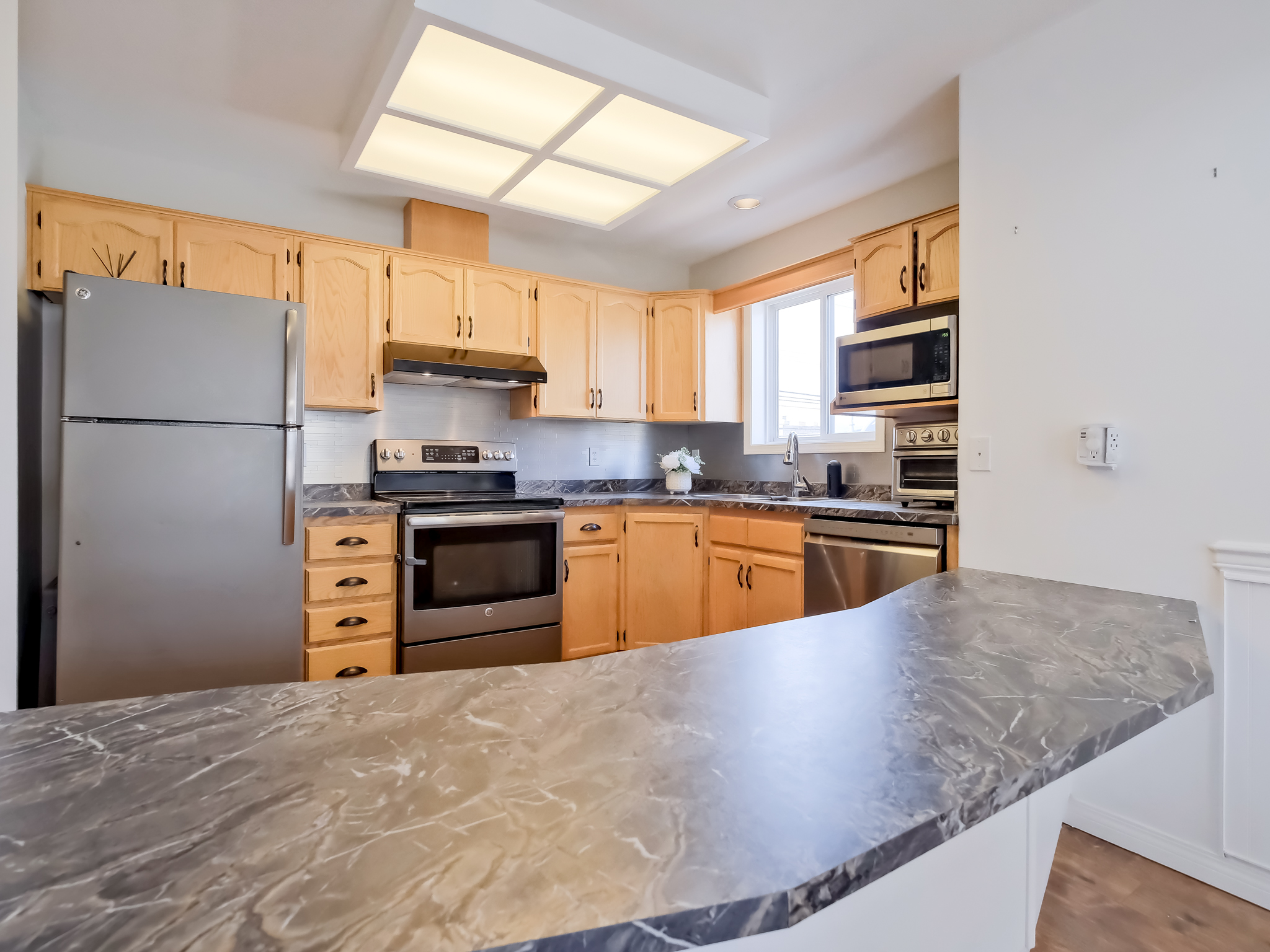 1414 Government Street 102 Penticton V2A 4W1