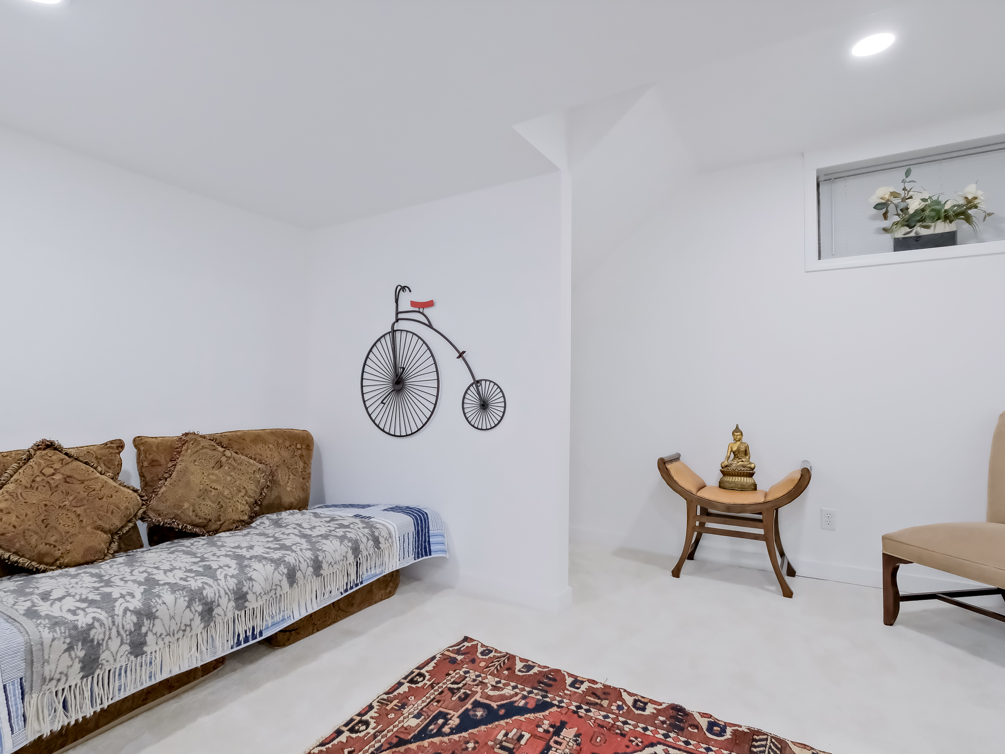 112 Uplands Place Penticton V2A 7Y1