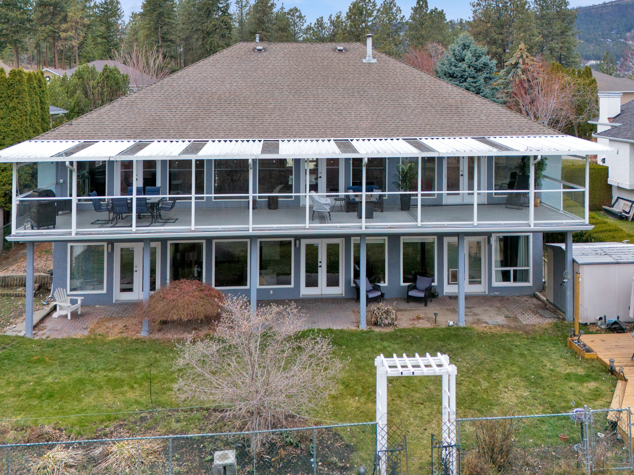 1873 Bayview Court Westbank V1Z 3M3
