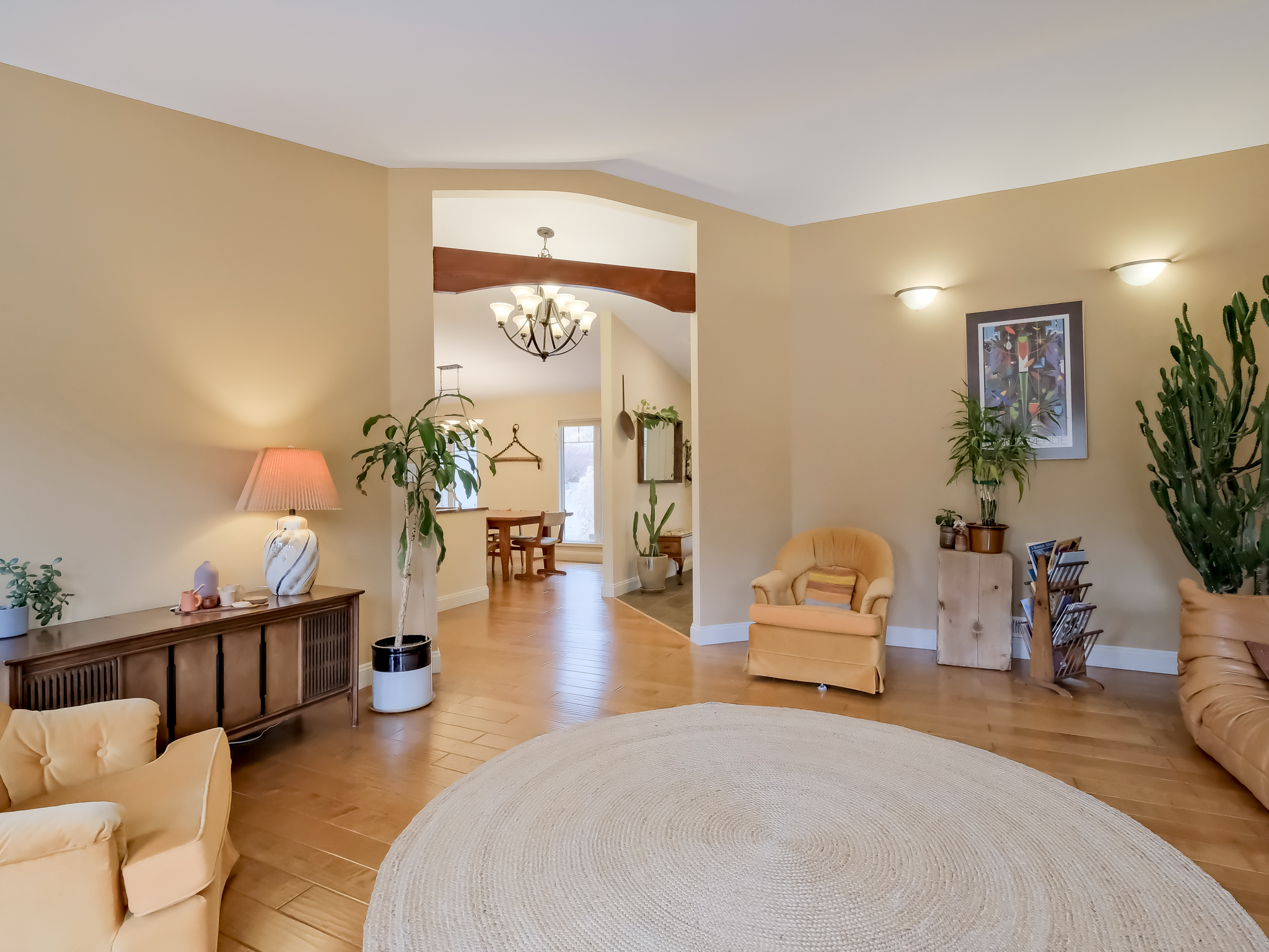 5617 Simpson Road Summerland V0H 1Z2