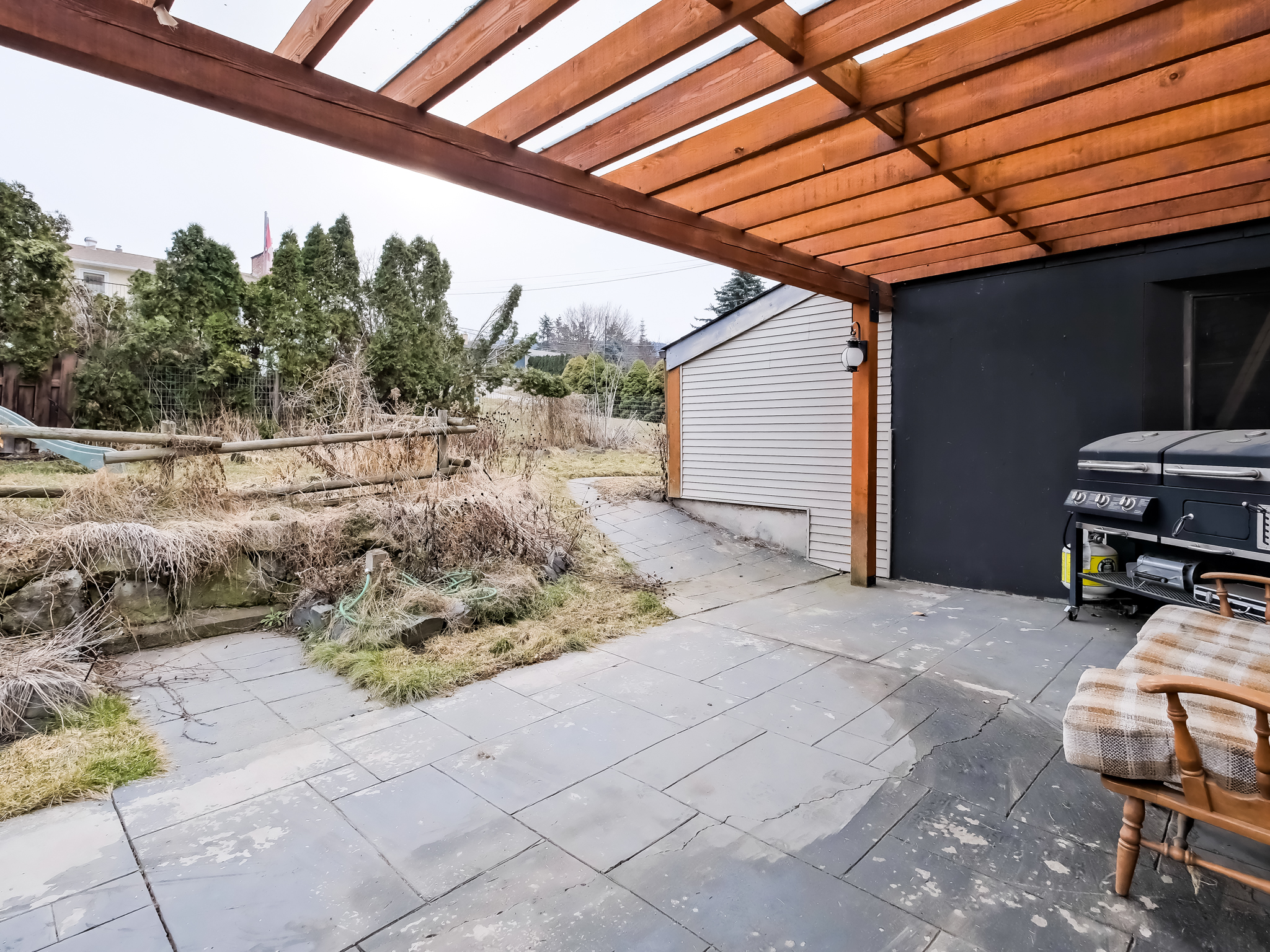 6802 Mulberry Road Vernon V1B 3T9