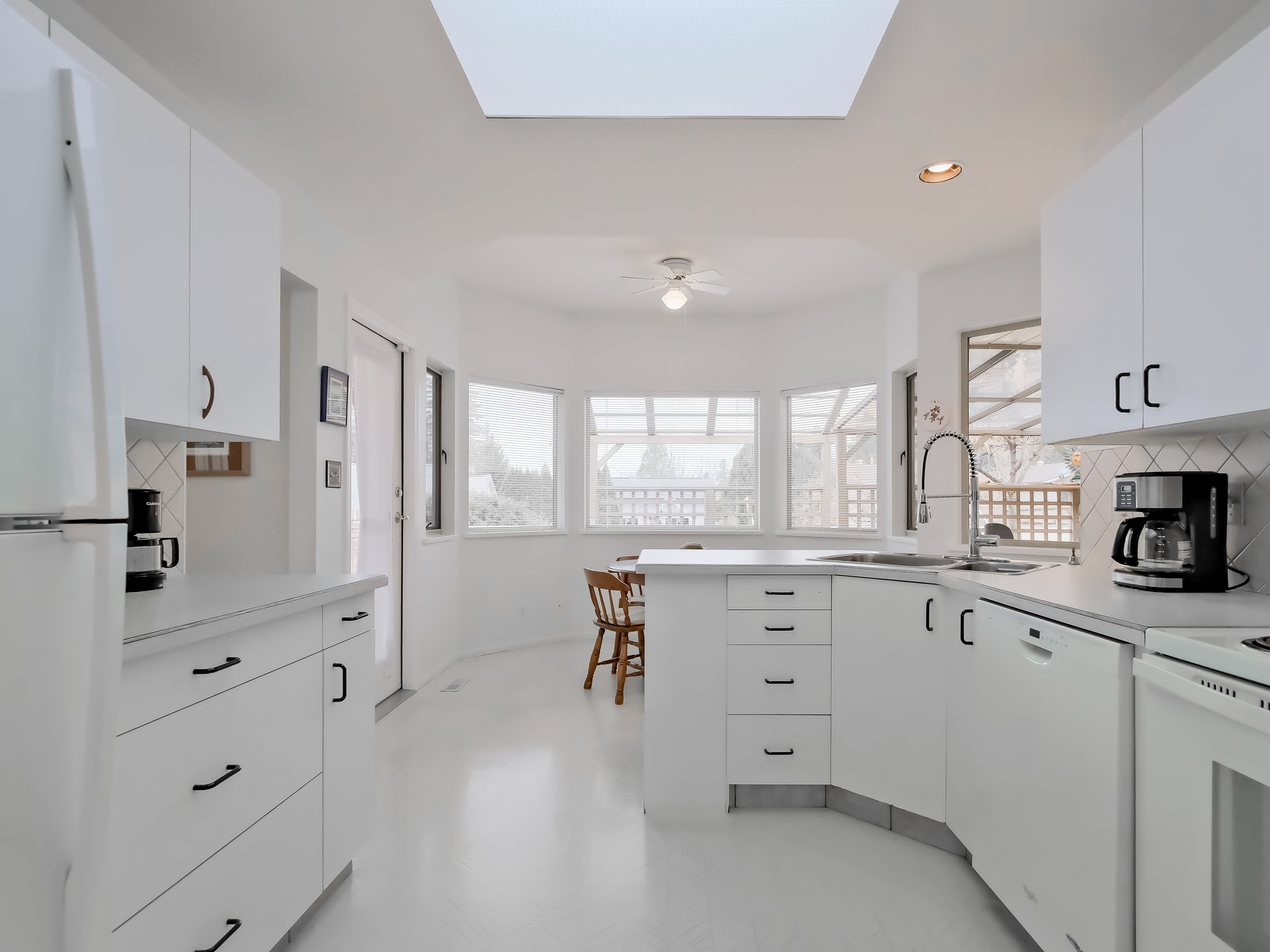 102 Forestbrook Place 101 Penticton V2A 7N4