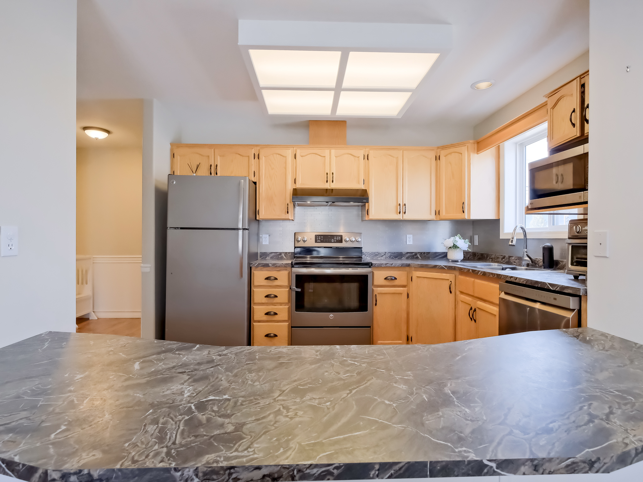 1414 Government Street 102 Penticton V2A 4W1