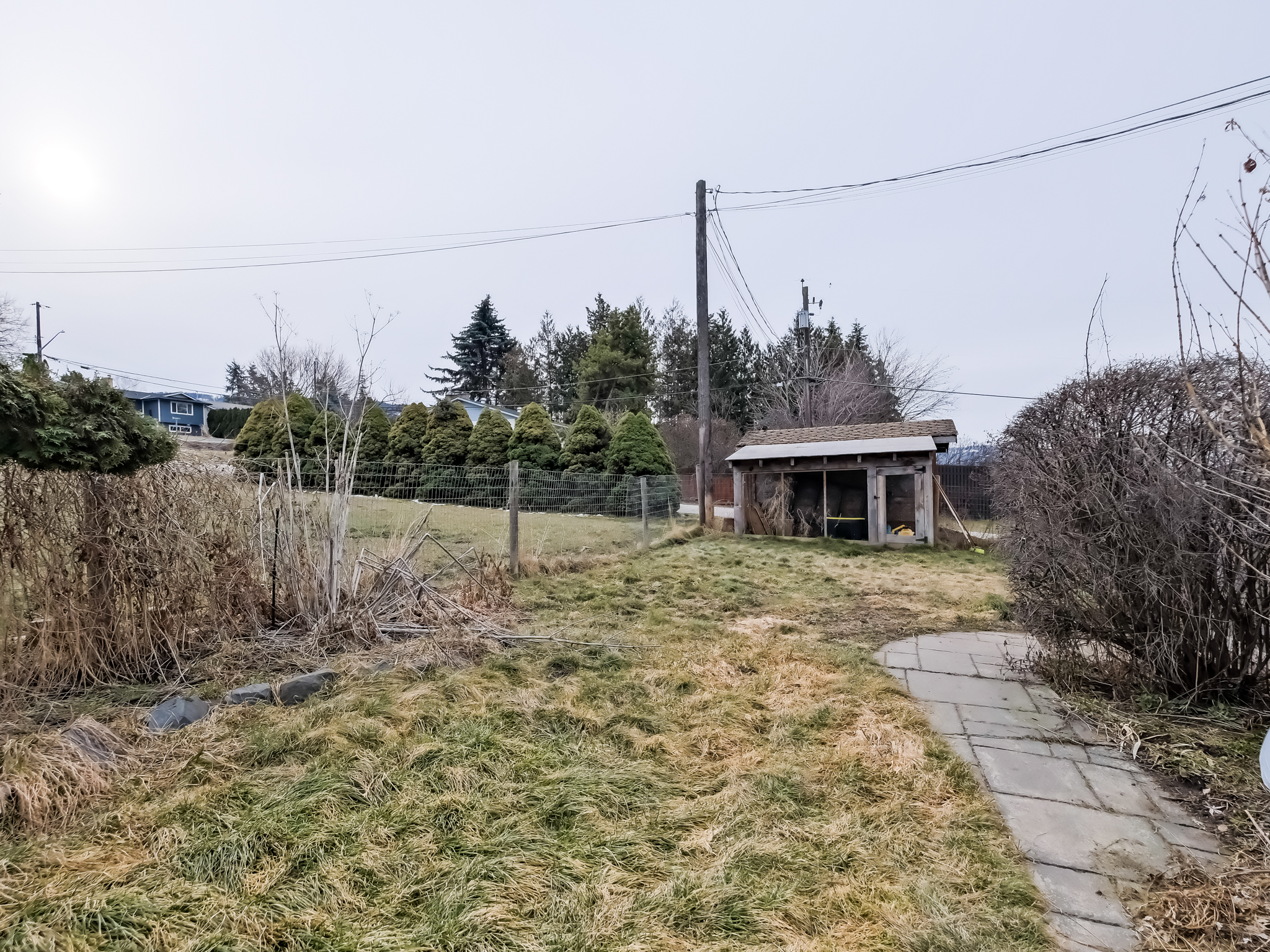 6802 Mulberry Road Vernon V1B 3T9