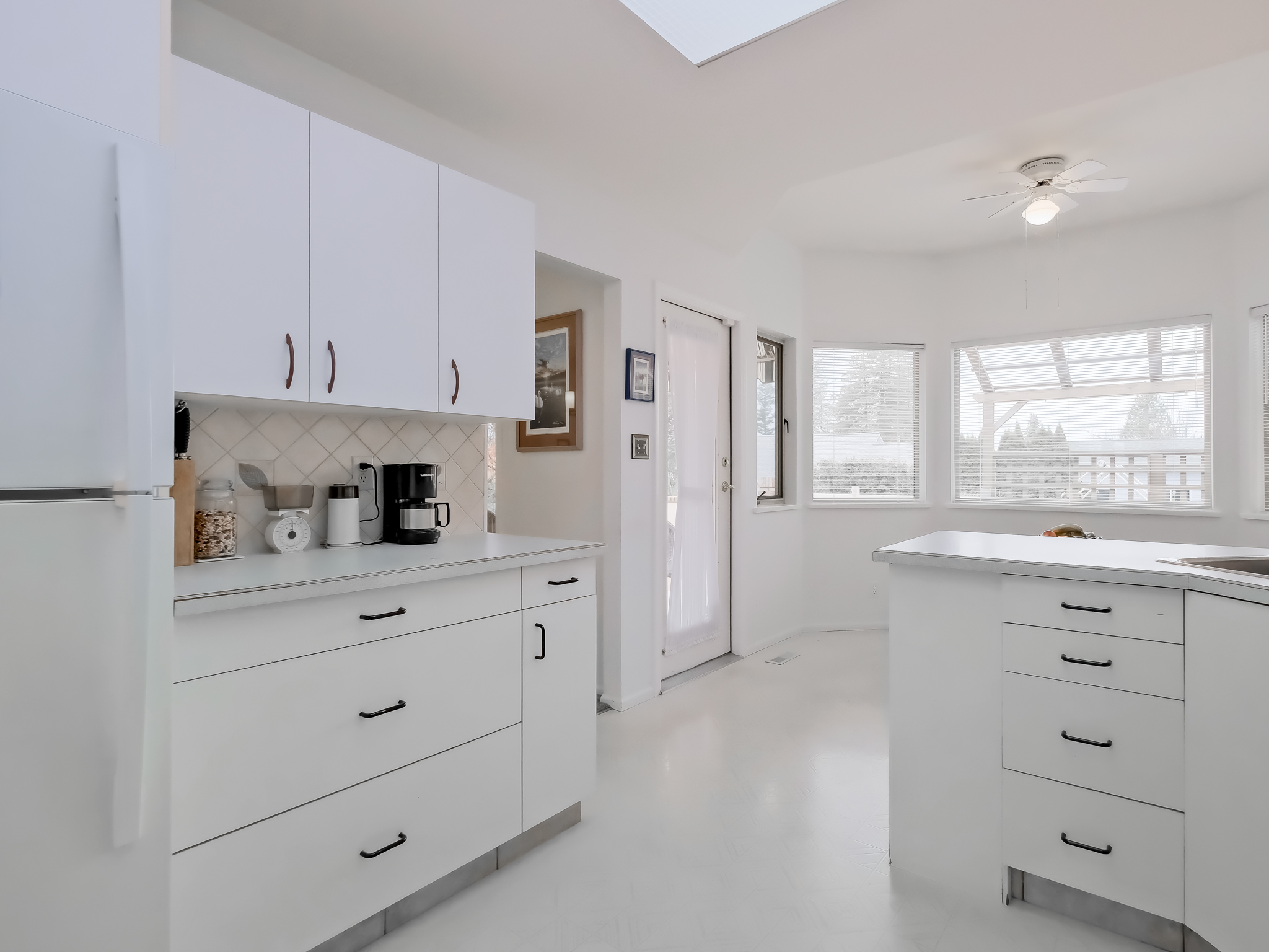 102 Forestbrook Place 101 Penticton V2A 7N4