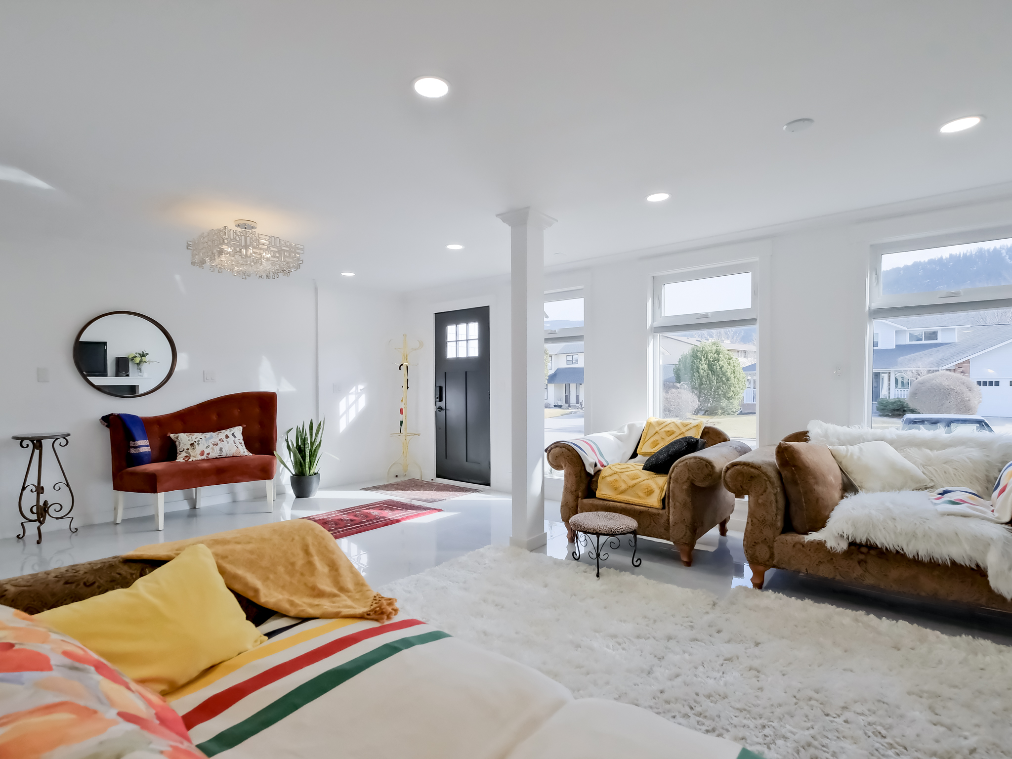 112 Uplands Place Penticton V2A 7Y1