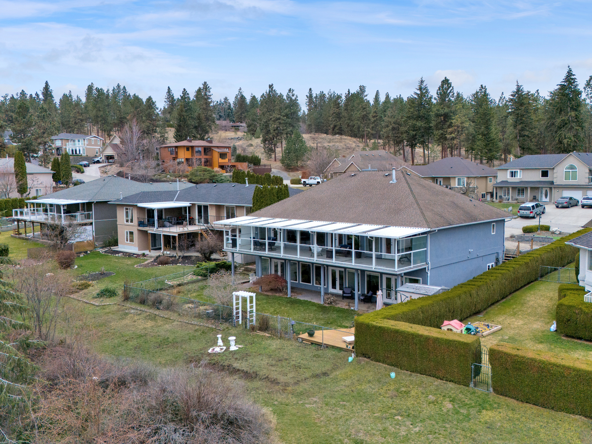 1873 Bayview Court Westbank V1Z 3M3