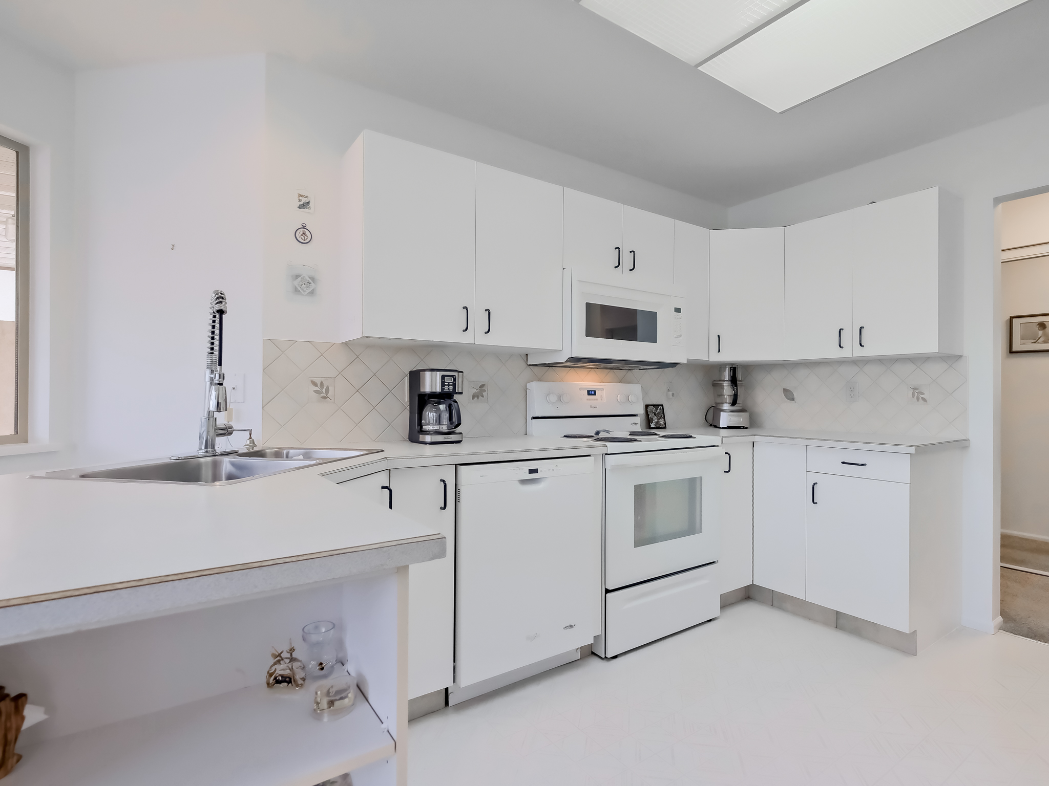 102 Forestbrook Place 101 Penticton V2A 7N4