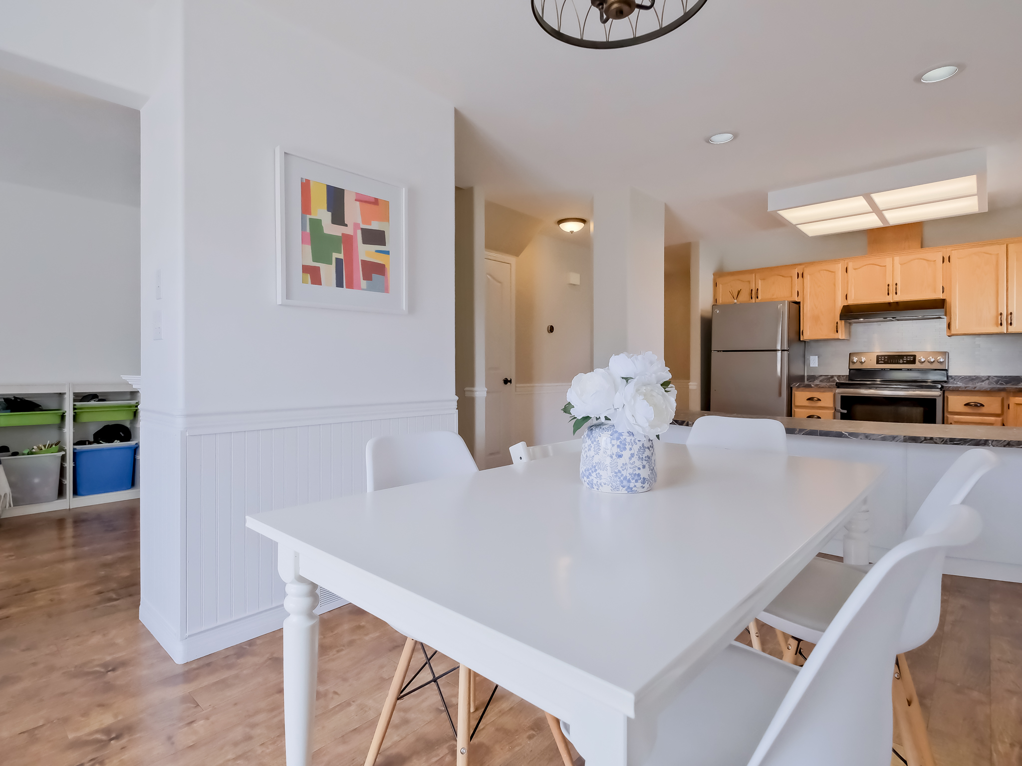 1414 Government Street 102 Penticton V2A 4W1