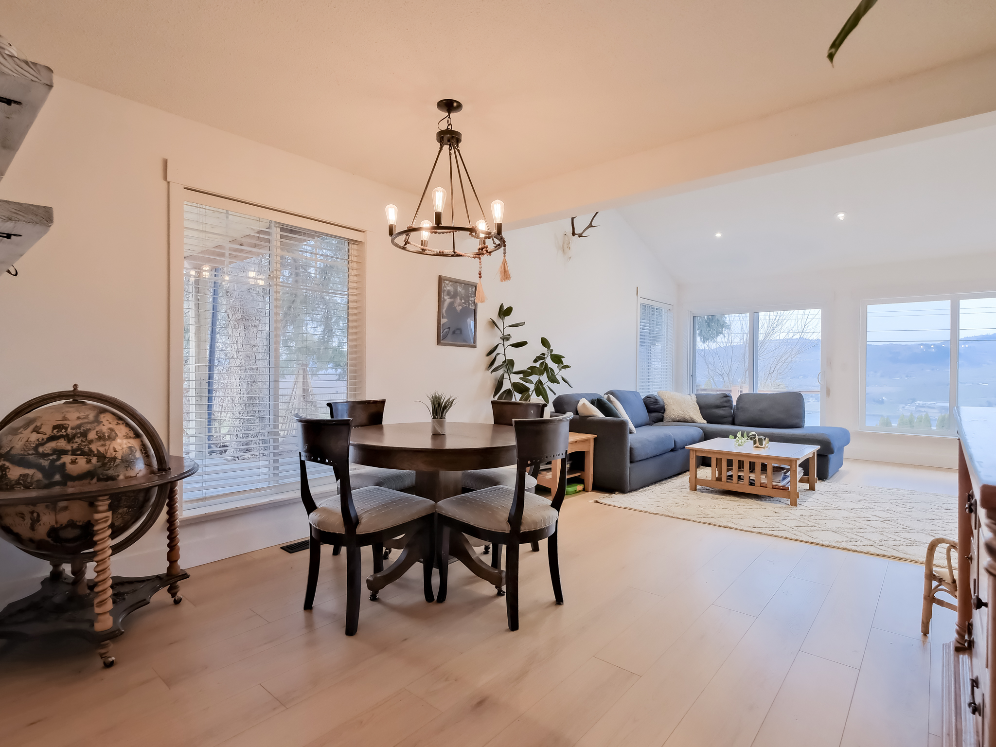 6802 Mulberry Road Vernon V1B 3T9