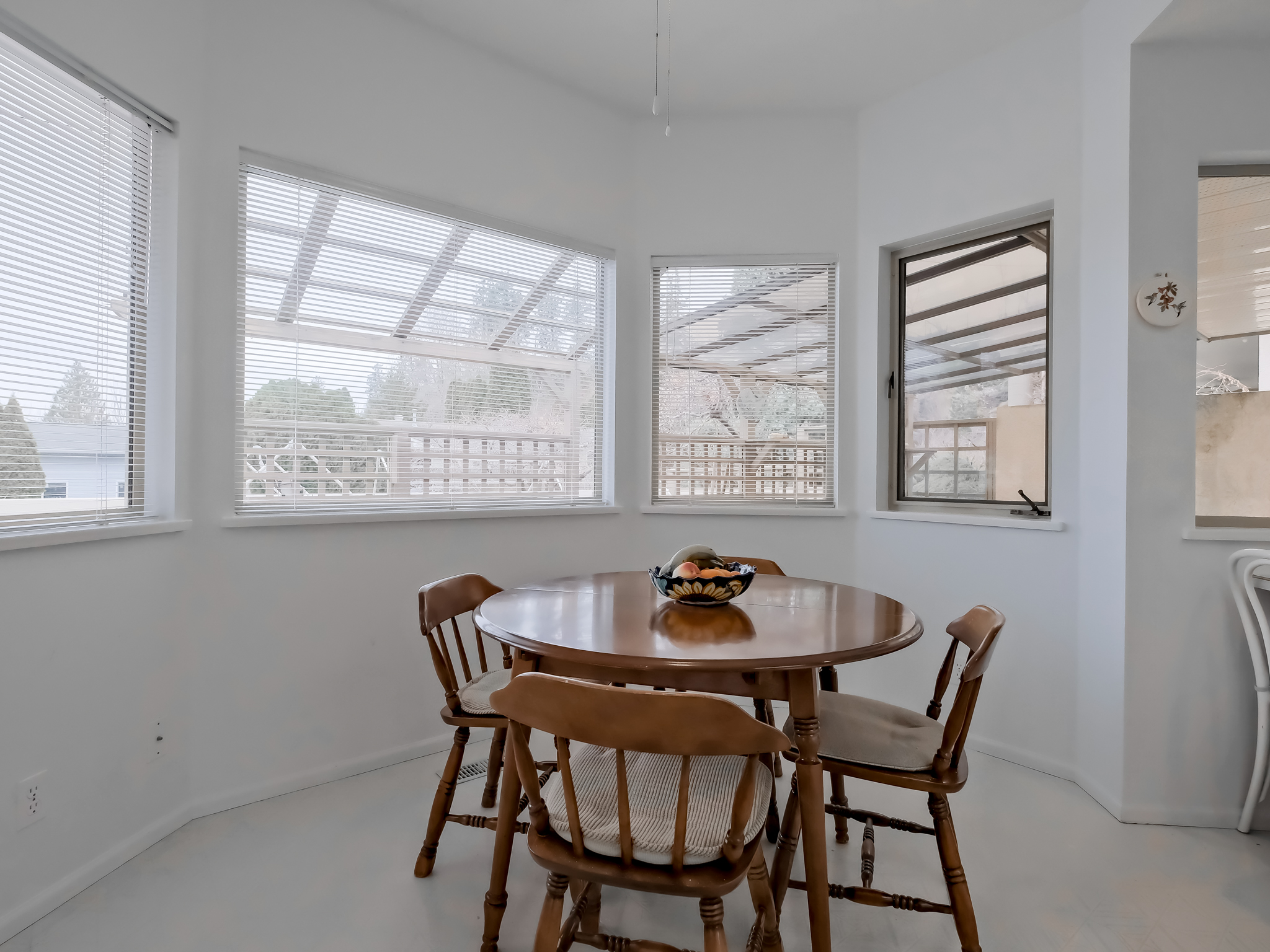 102 Forestbrook Place 101 Penticton V2A 7N4