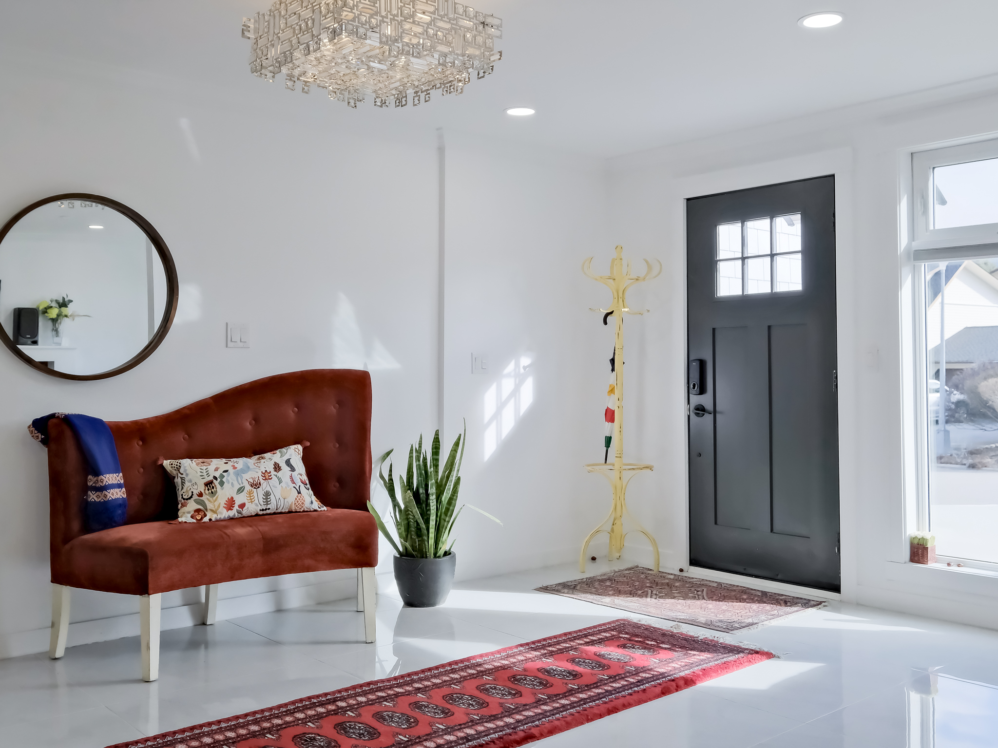 112 Uplands Place Penticton V2A 7Y1
