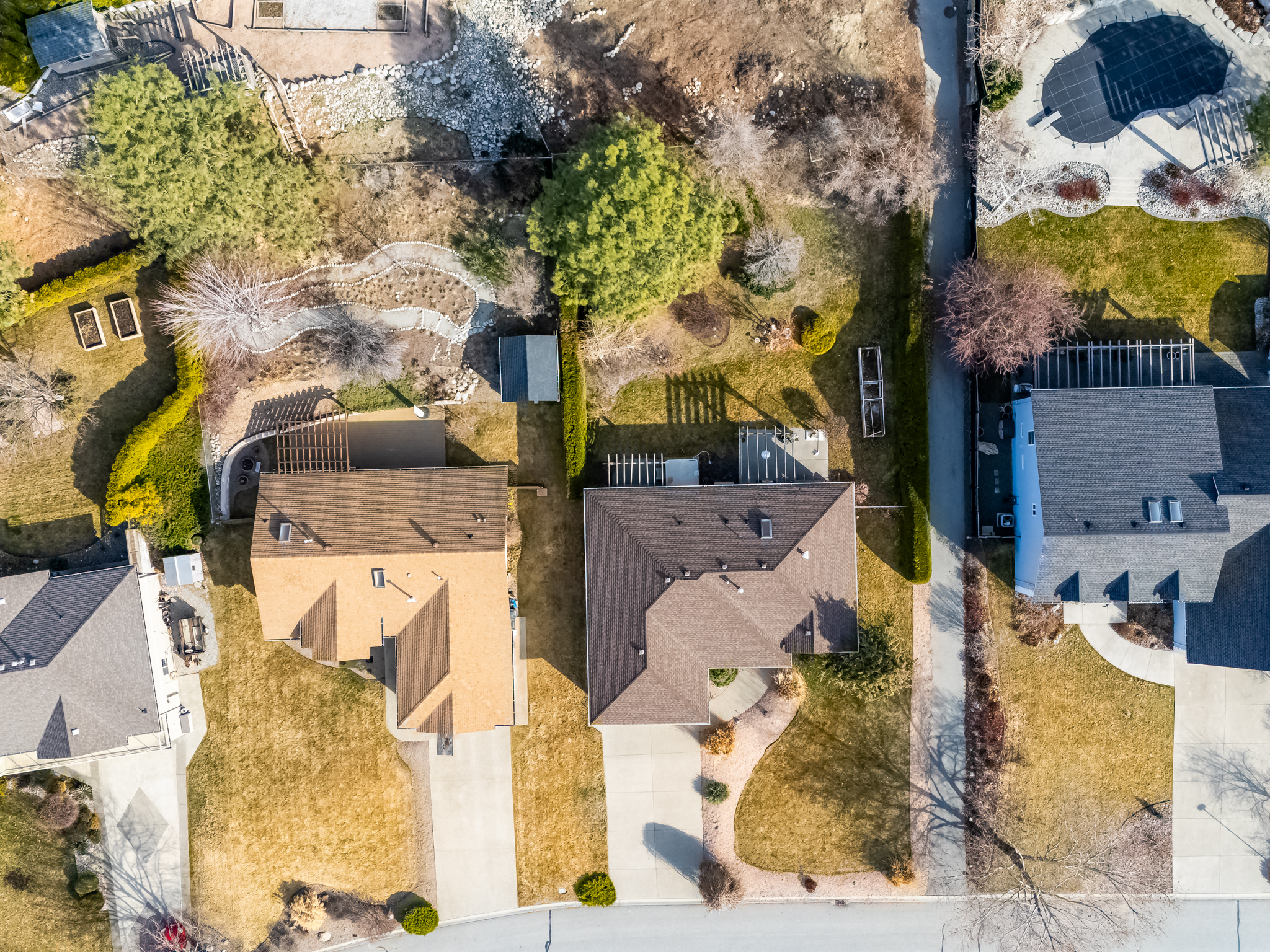 2092 Sandstone Drive Penticton V2A 8Y7