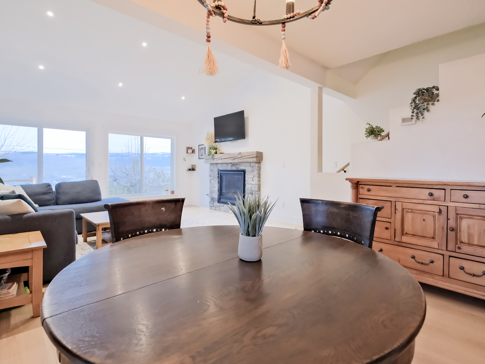 6802 Mulberry Road Vernon V1B 3T9