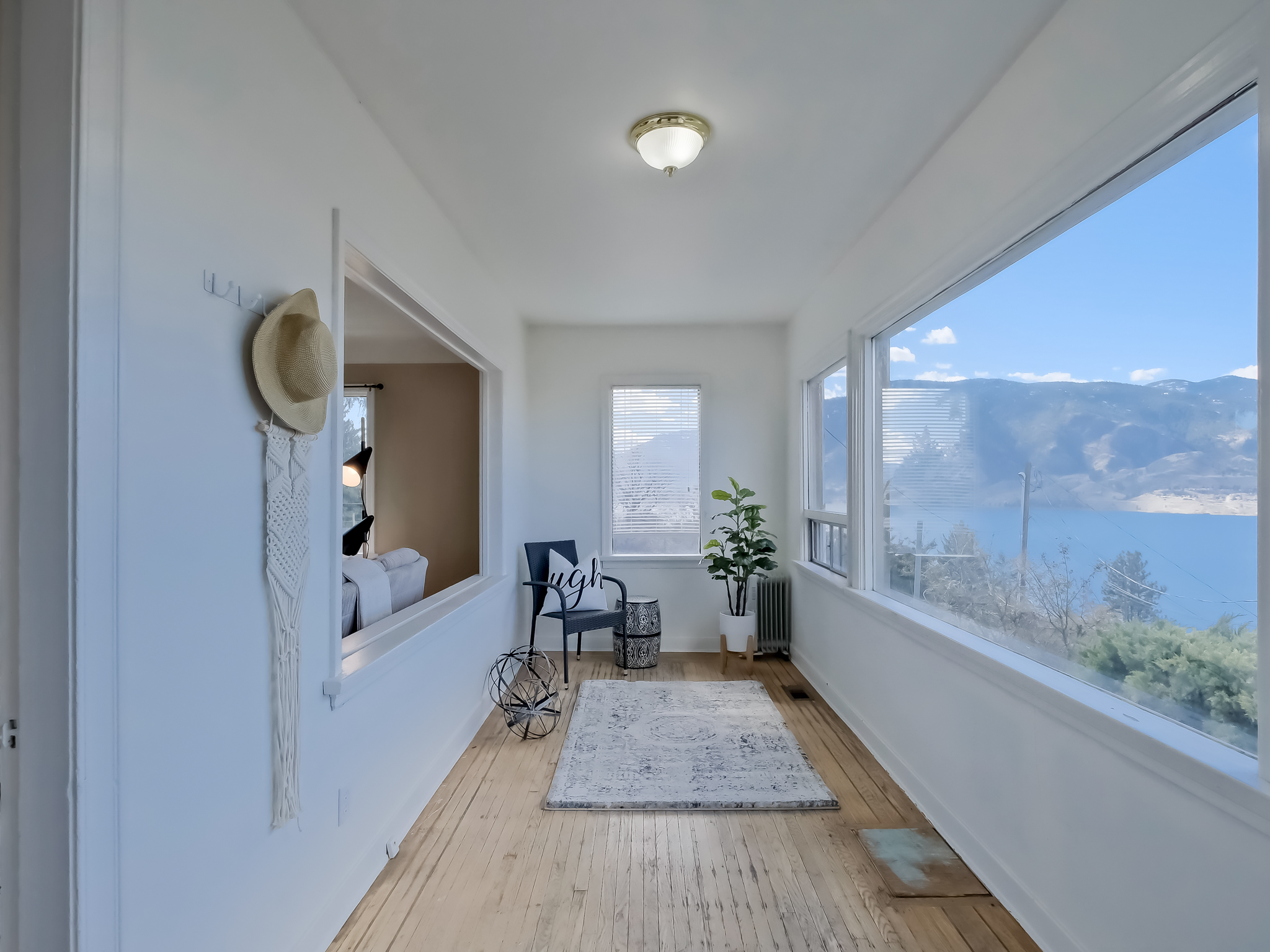 105 Spruce Road Penticton V2A 9V9