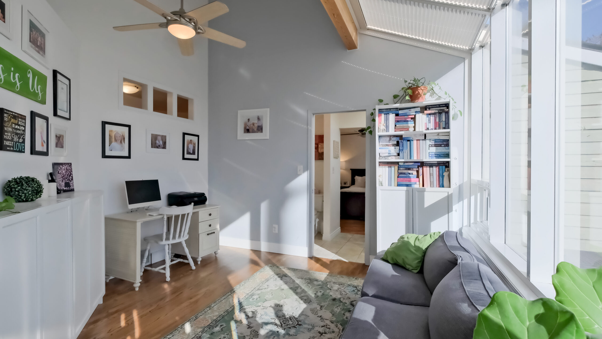 921 Westminster Avenue E Penticton V2A 1J6