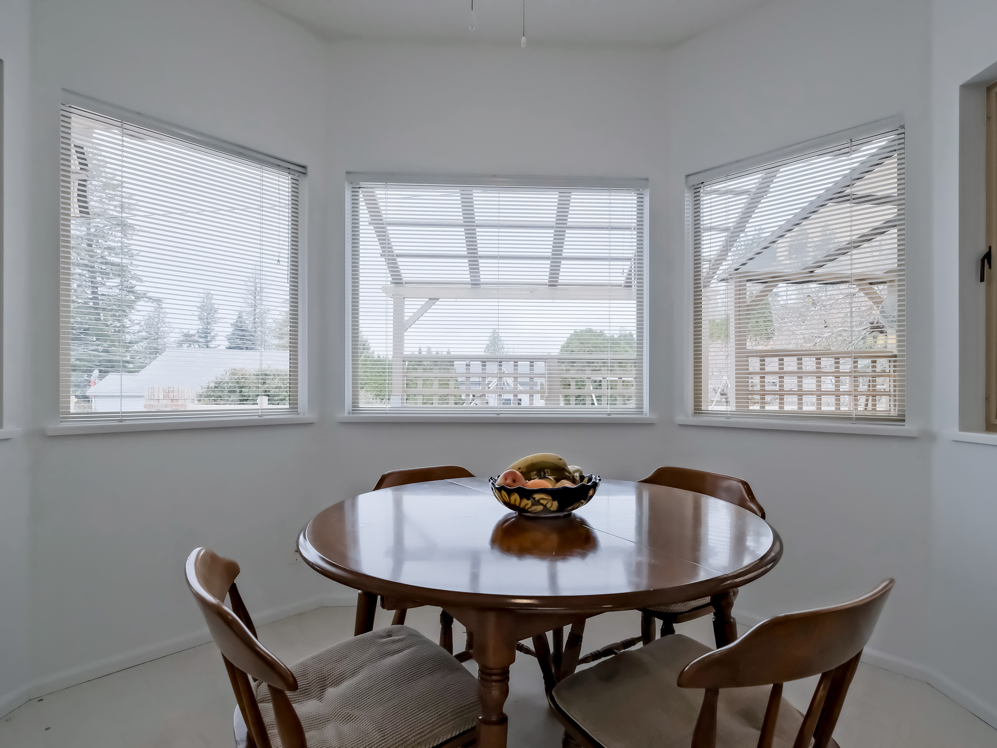 102 Forestbrook Place 101 Penticton V2A 7N4