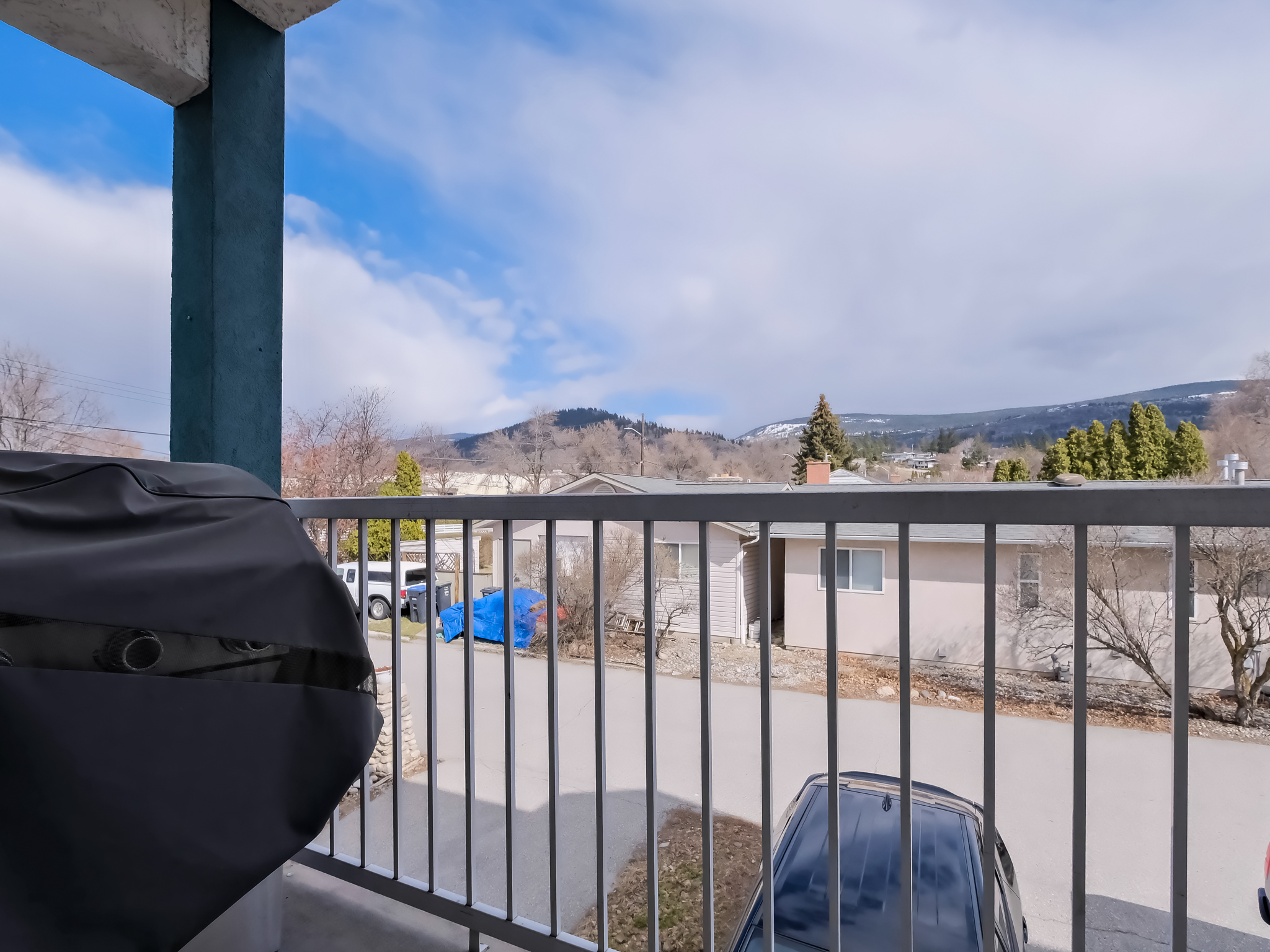 1414 Government Street 102 Penticton V2A 4W1