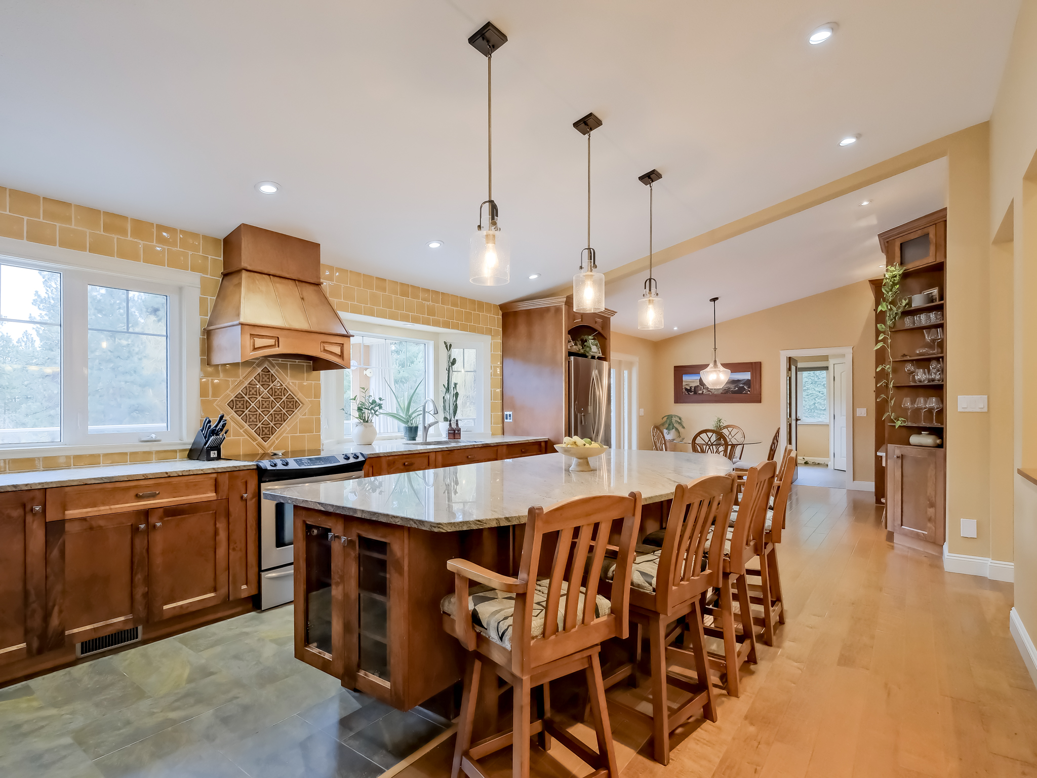 5617 Simpson Road Summerland V0H 1Z2