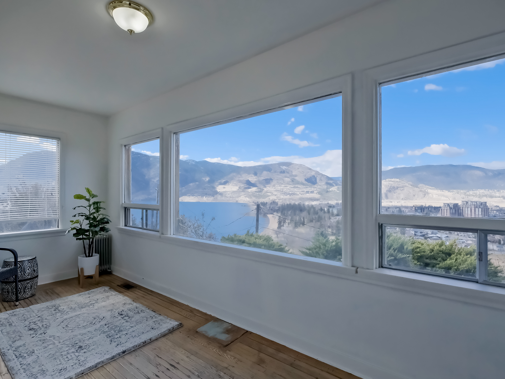 105 Spruce Road Penticton V2A 9V9