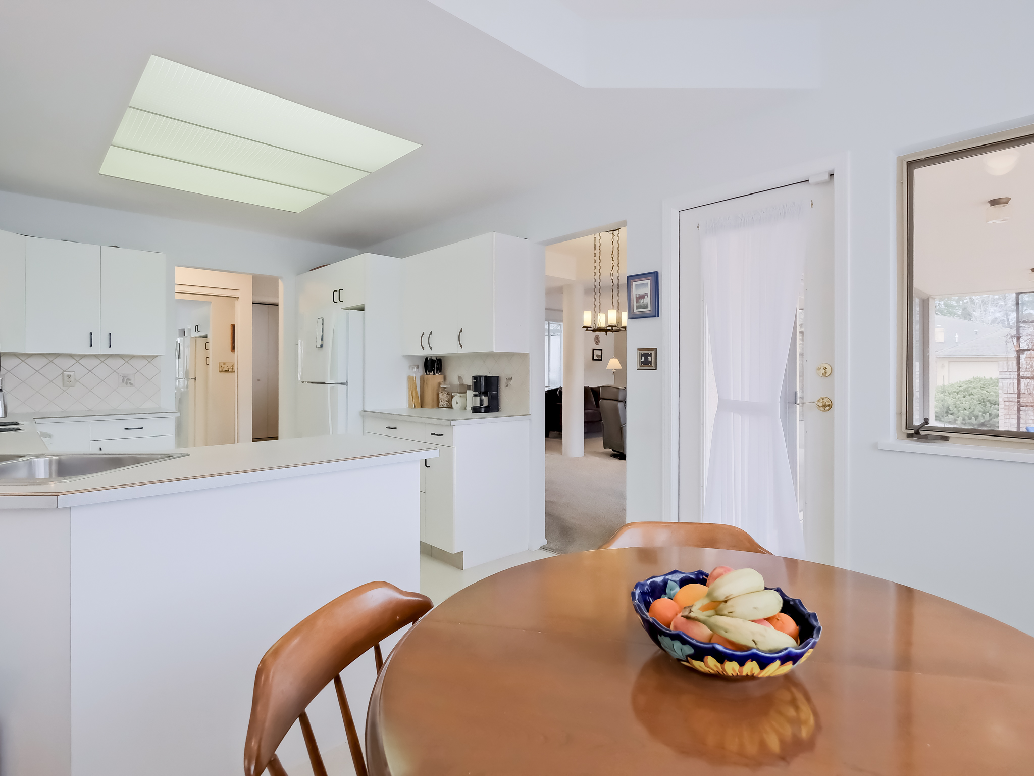 102 Forestbrook Place 101 Penticton V2A 7N4